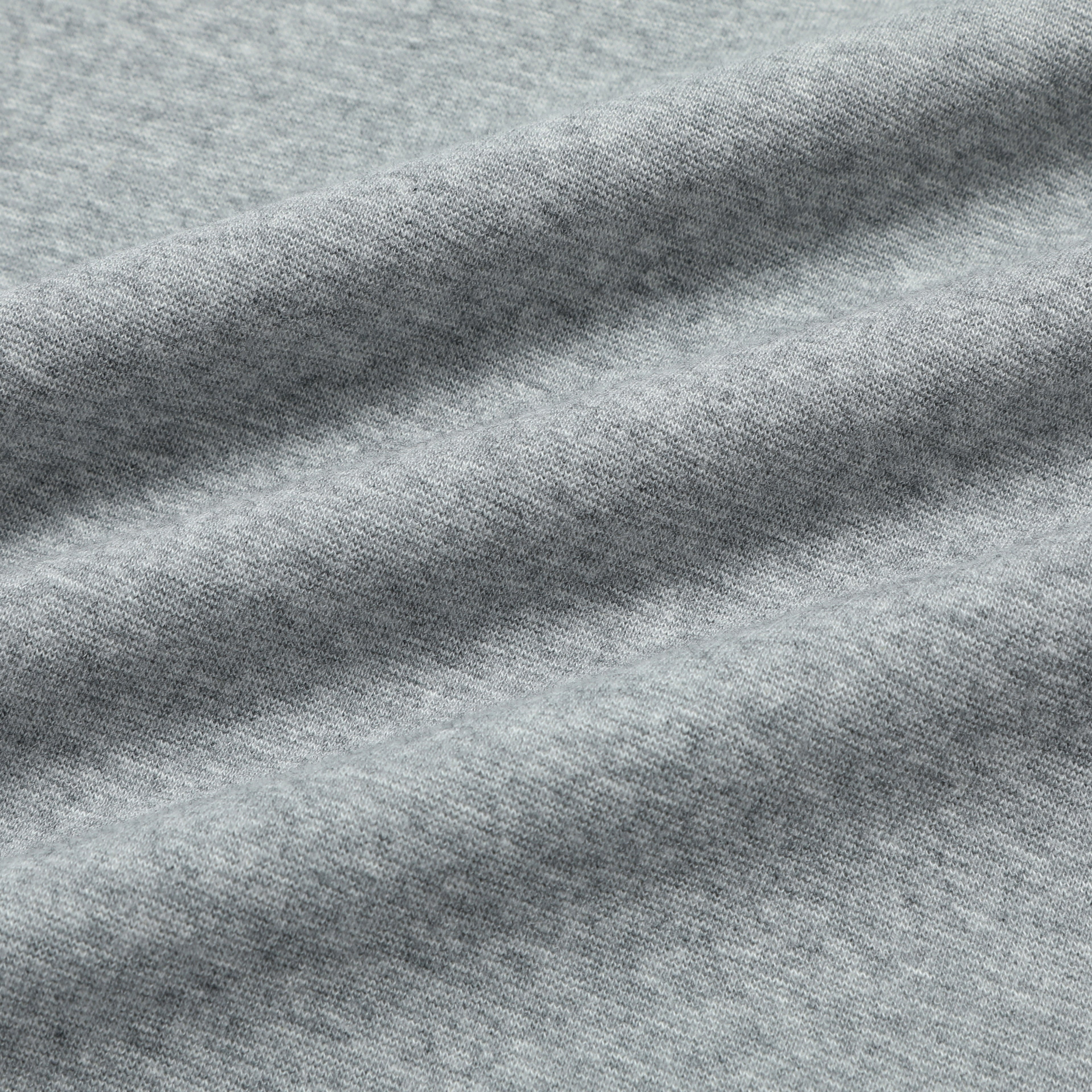 280 GSM T-SHIRT / SLIM