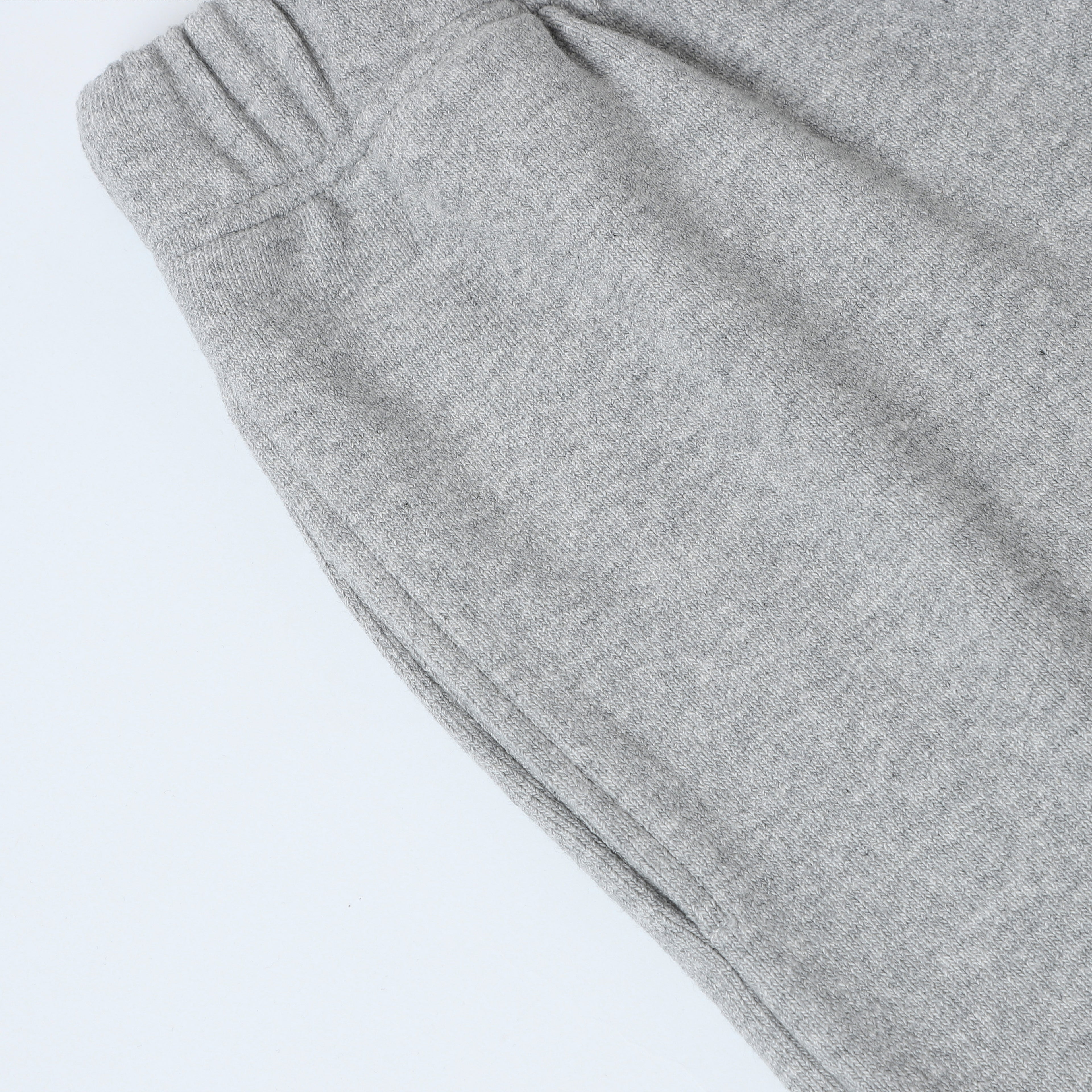 400 GSM SHORTS / TEXTURED