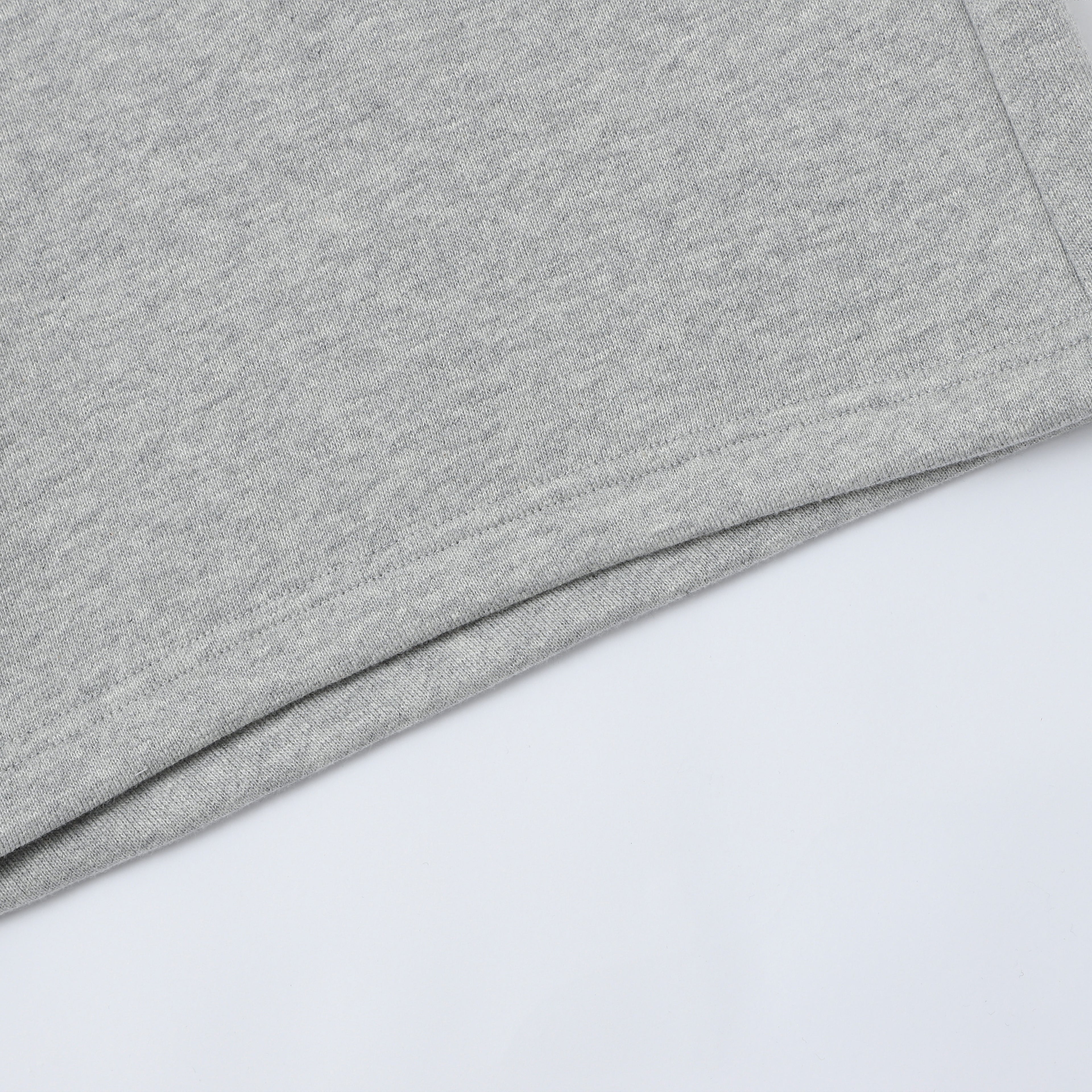 520 GSM SHORTS / BAGGY