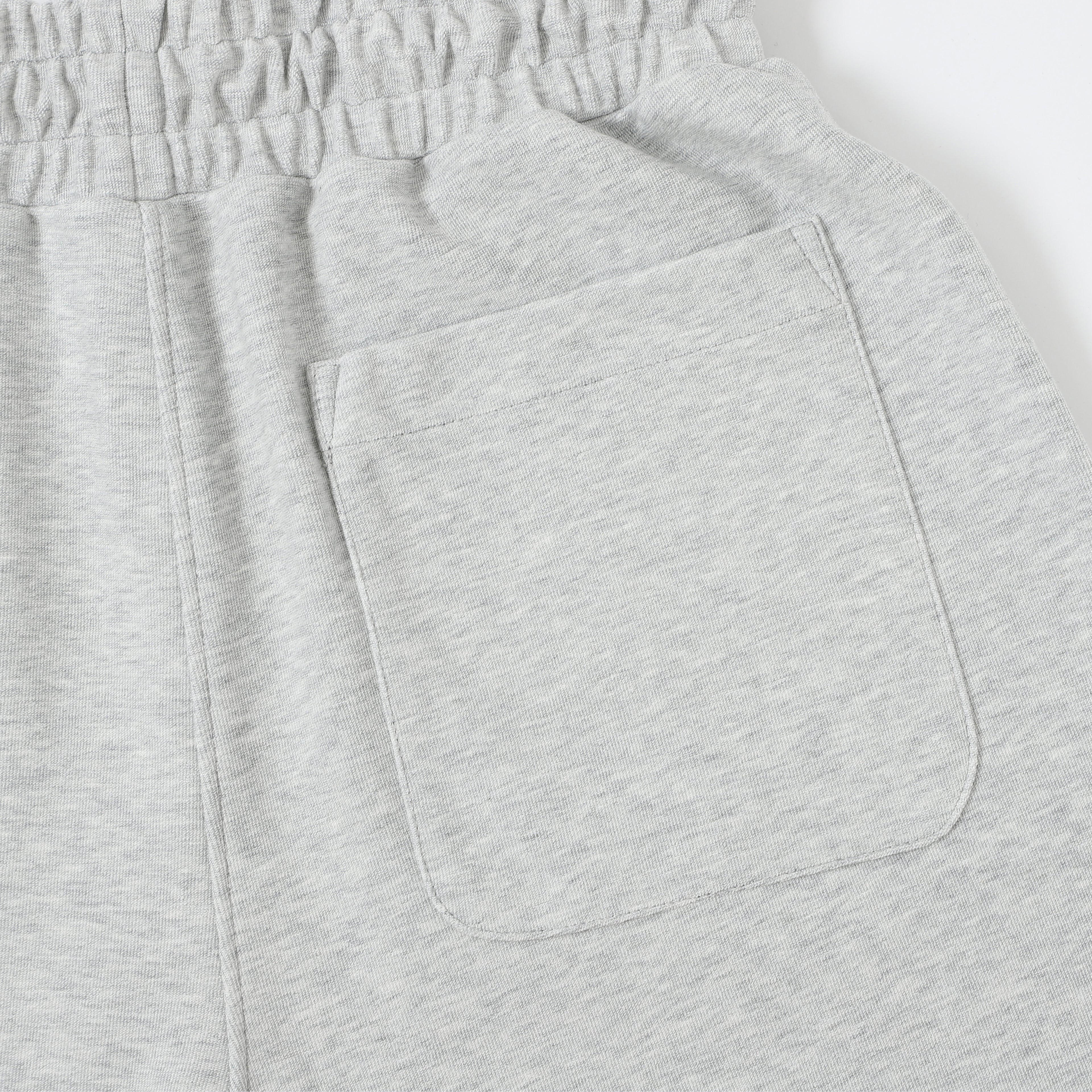 420 GSM SHORTS