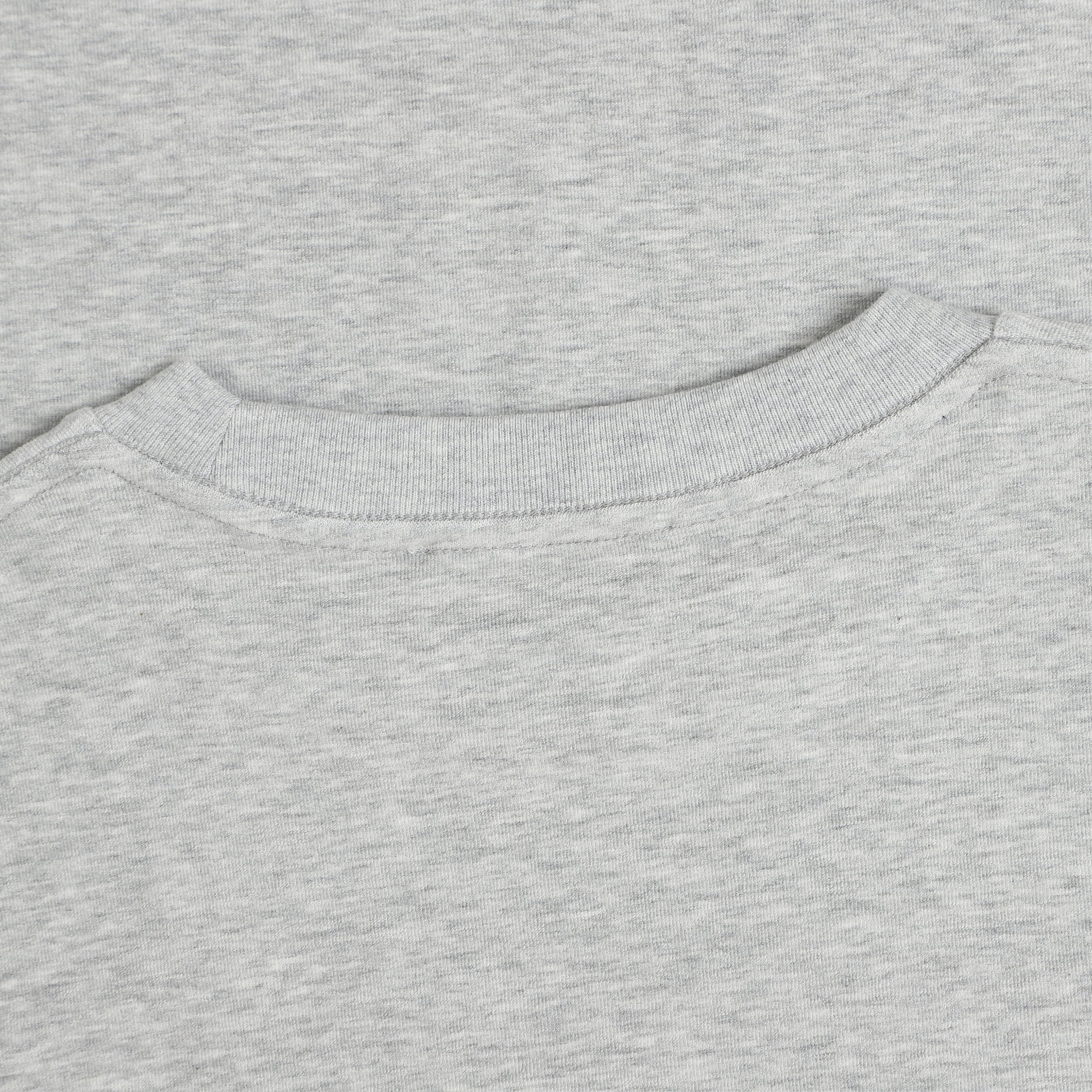 350 GSM T-SHIRT / RELAXED