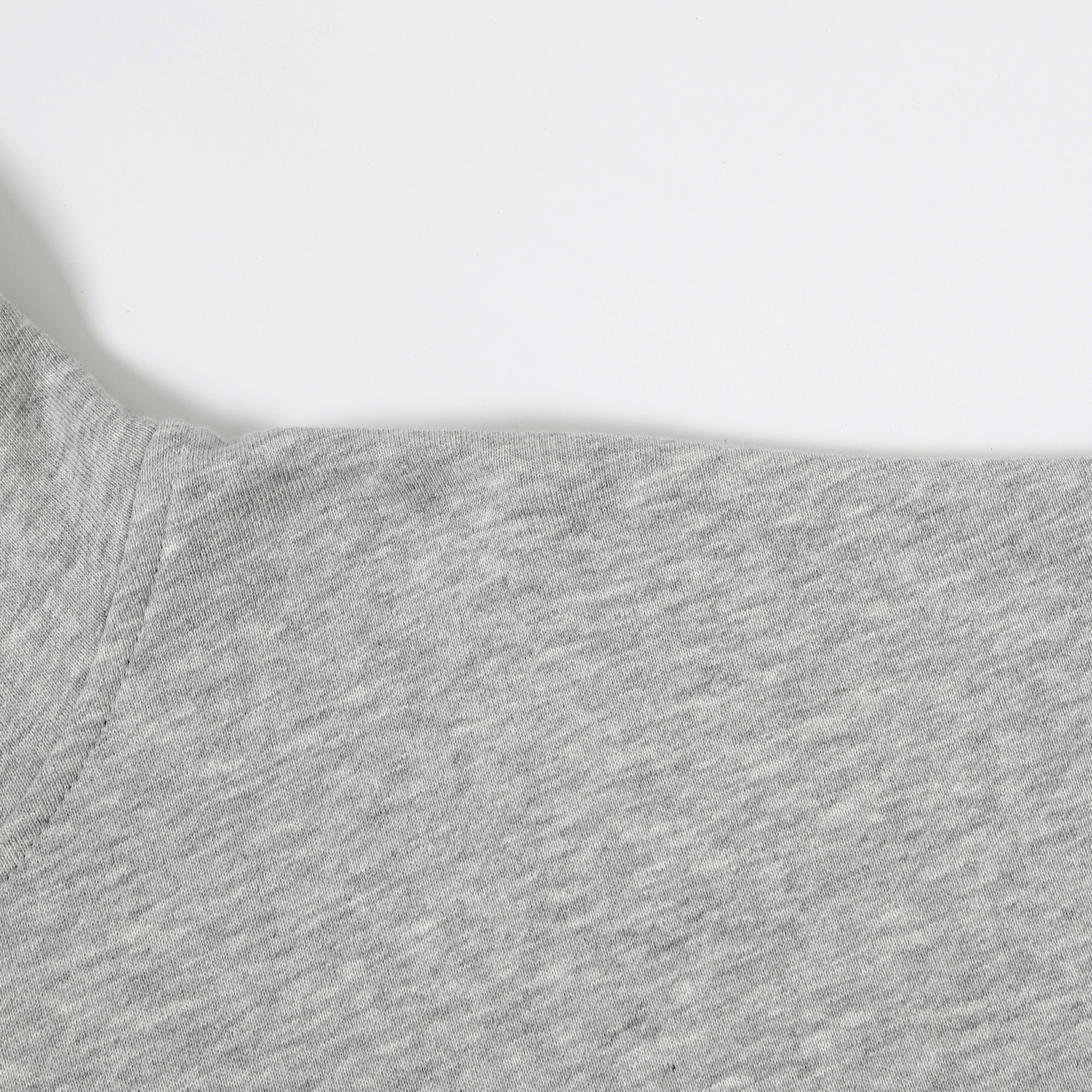 360 GSM HOODIE / BOXY