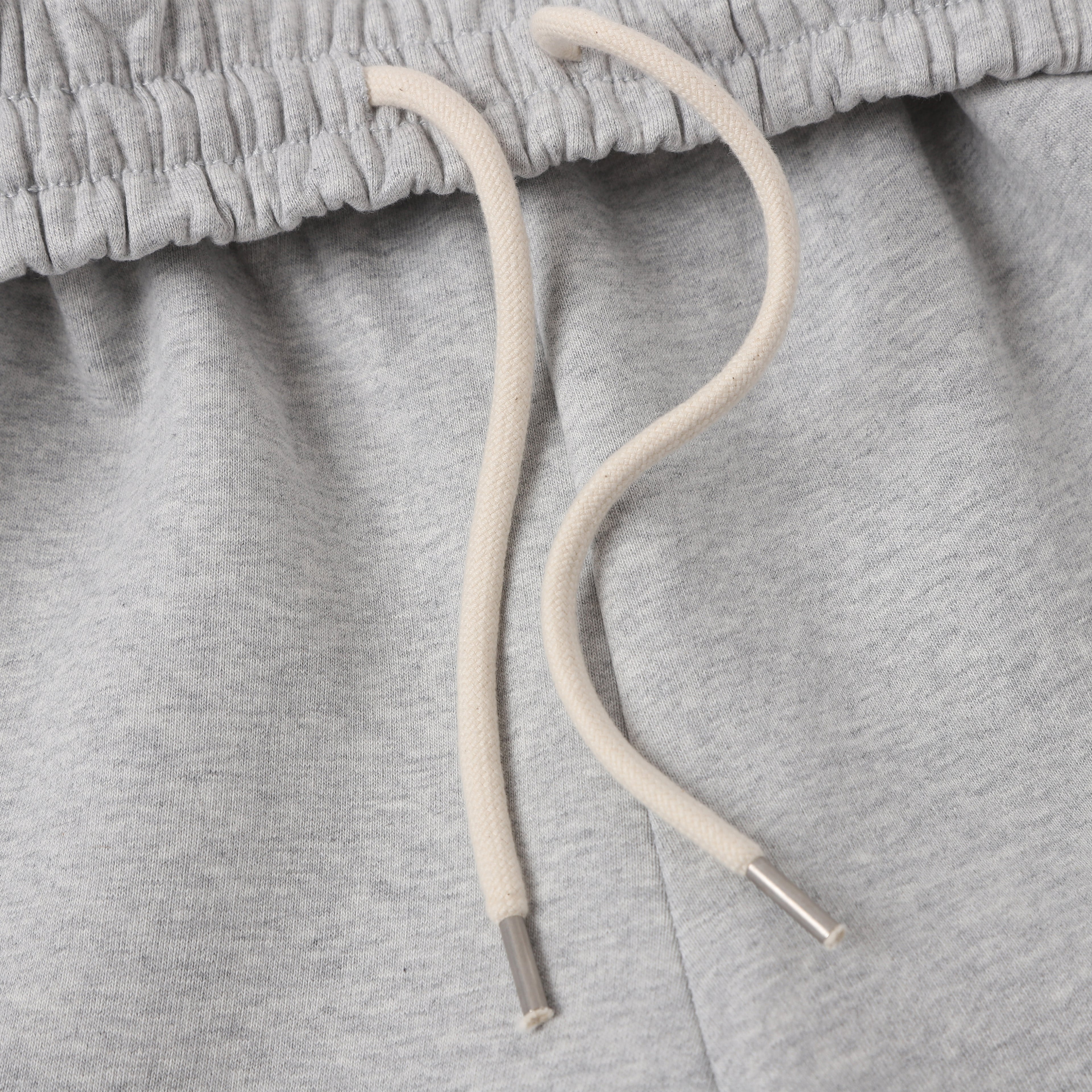 630 GSM SWEATPANTS / BOXY