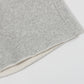 360 GSM SHORTS