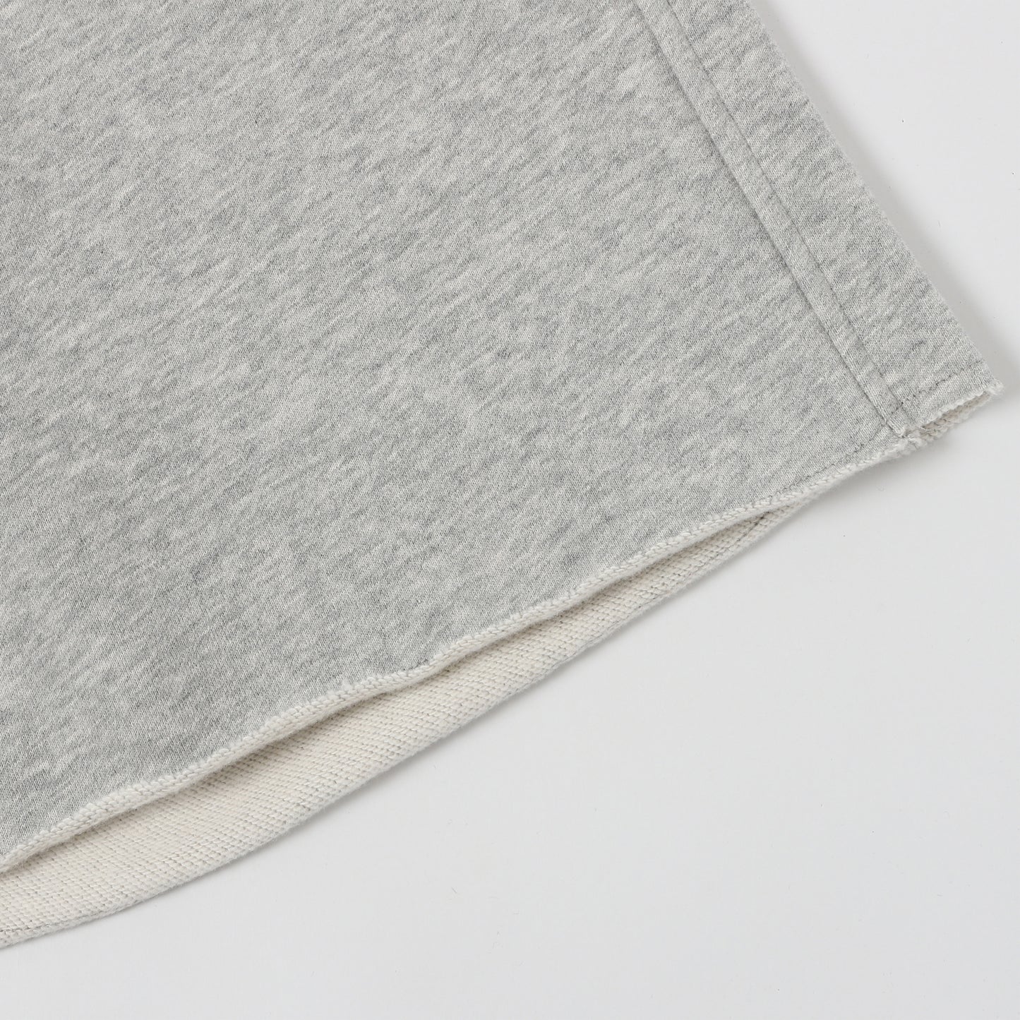 360 GSM SHORTS