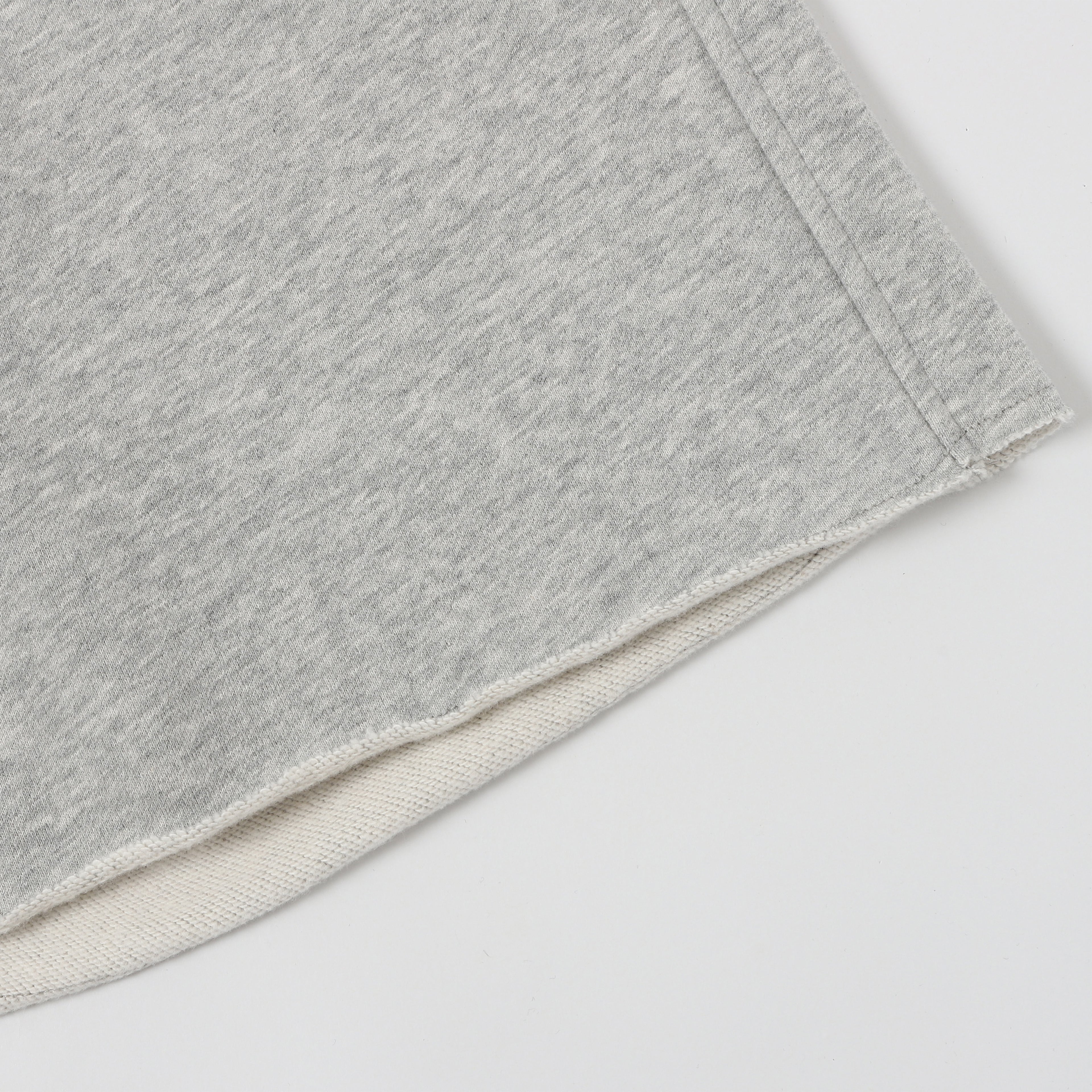 360 GSM SHORTS