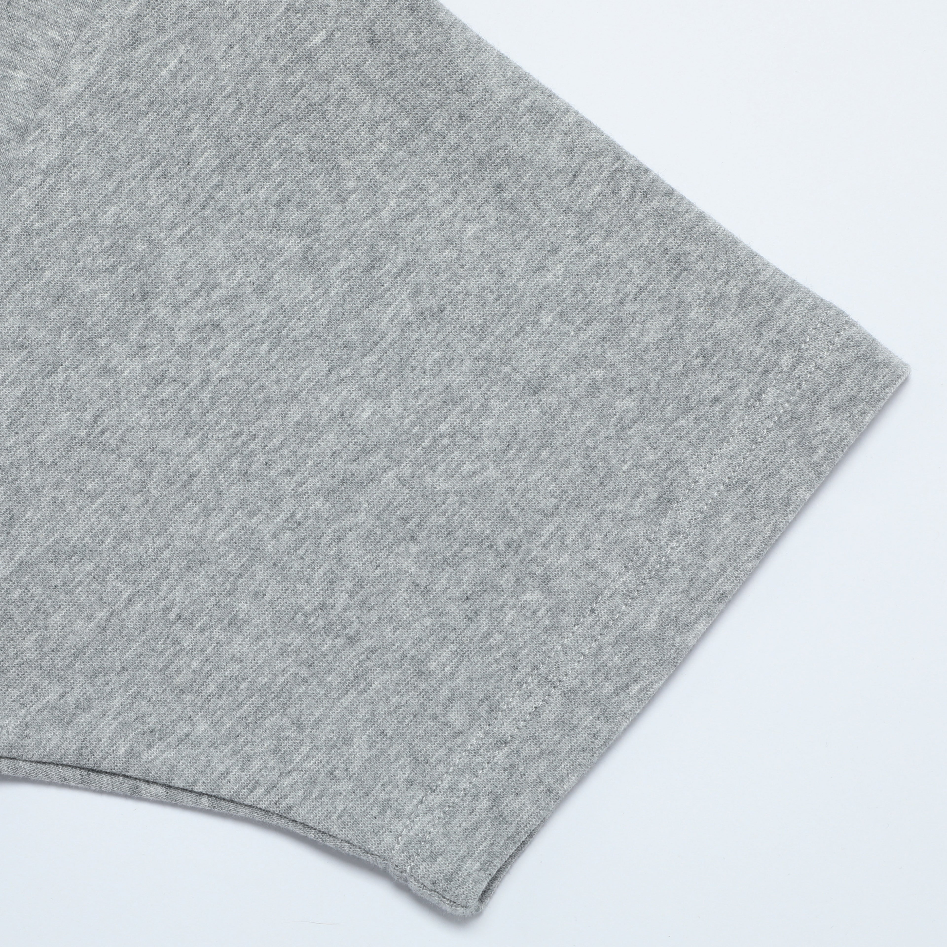 280 GSM T-SHIRT / SLIM