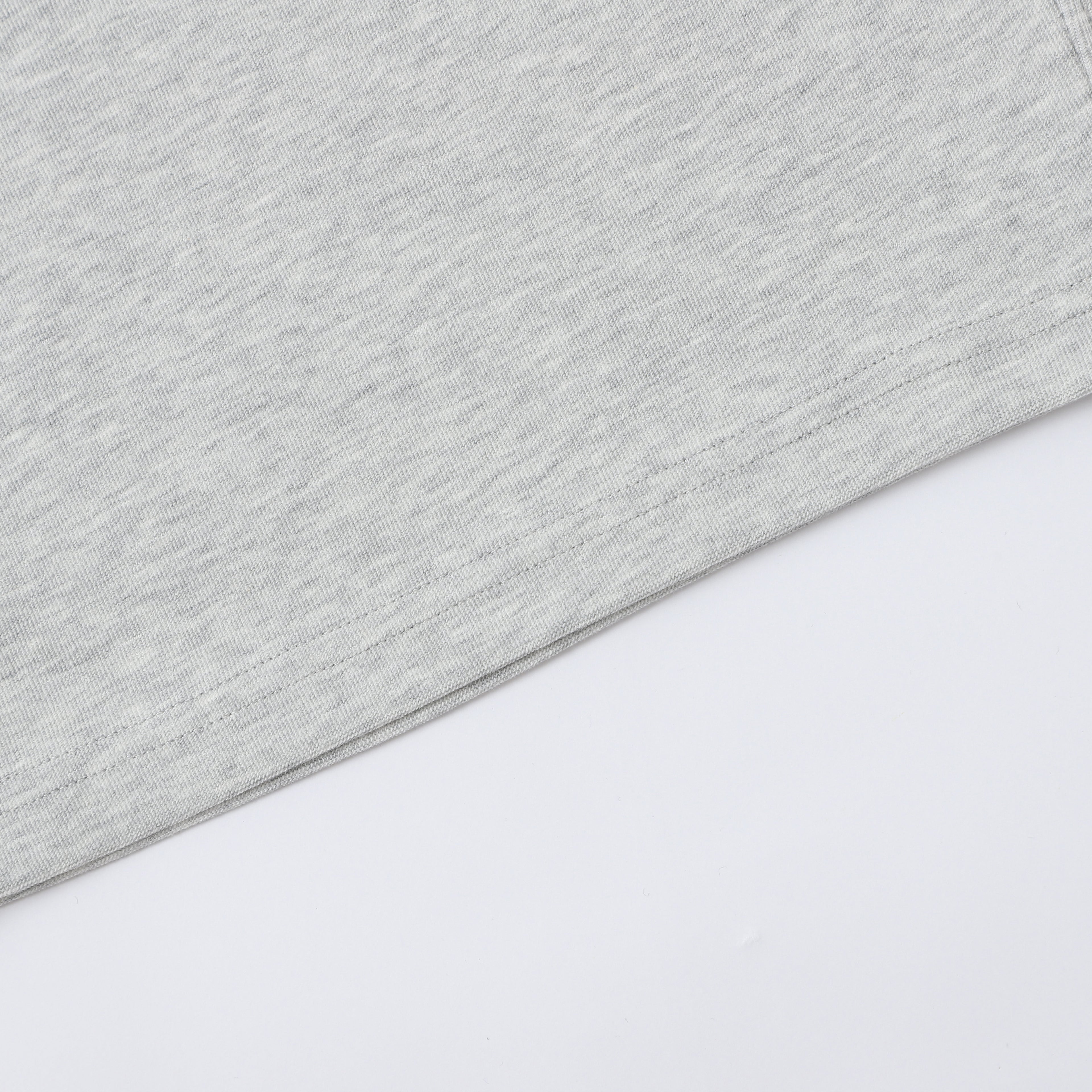 420 GSM SHORTS