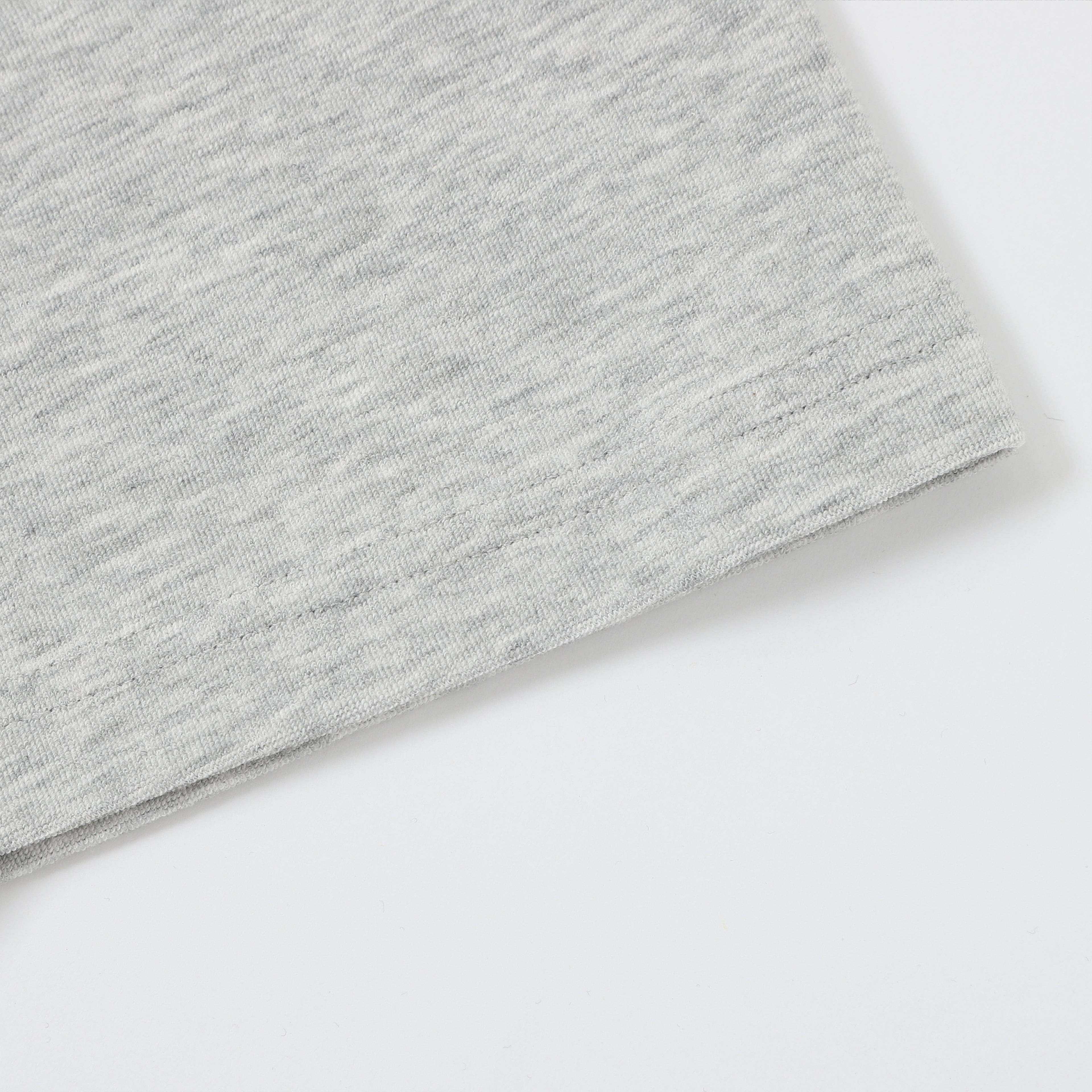 350 GSM T-SHIRT / RELAXED