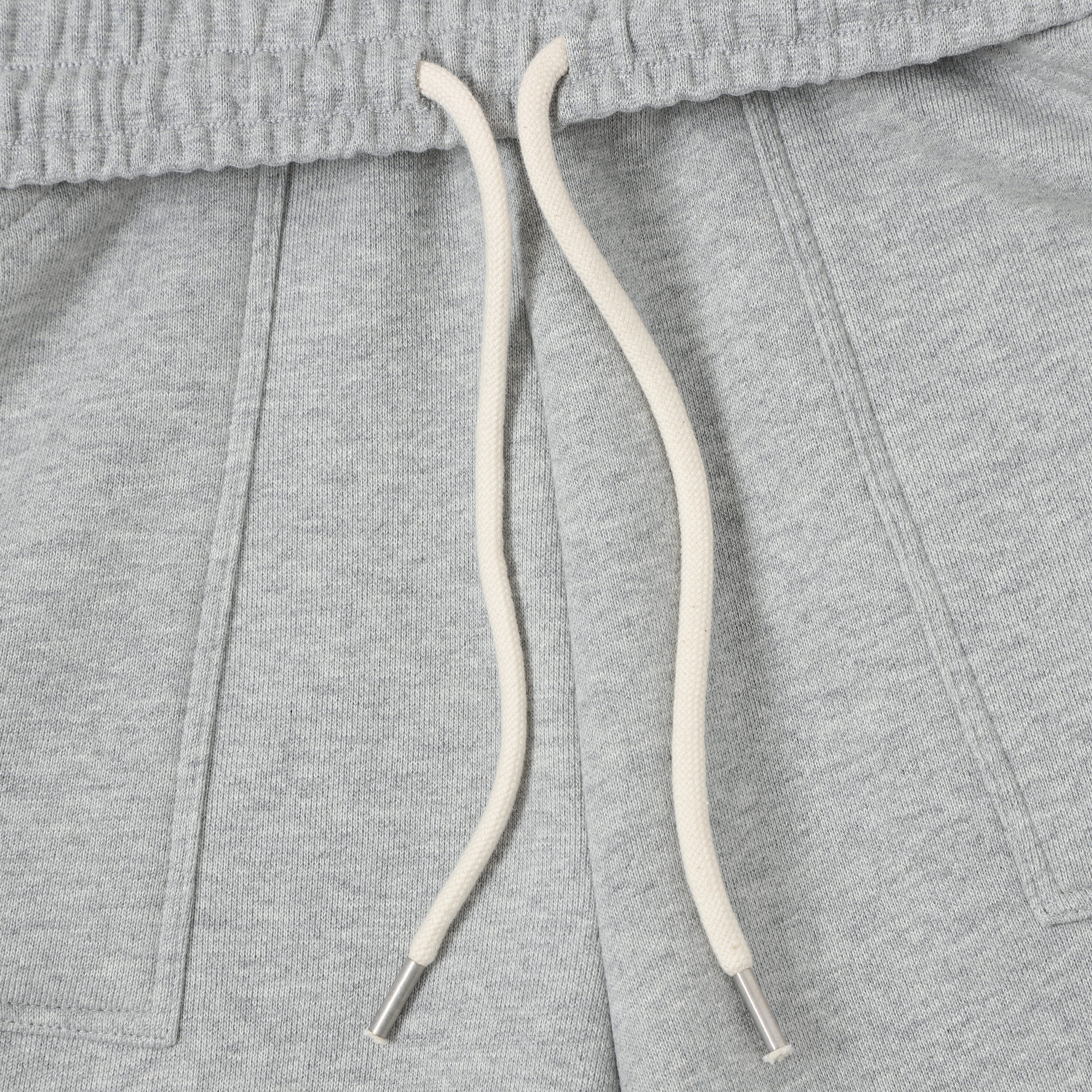 520 GSM SHORTS / BAGGY