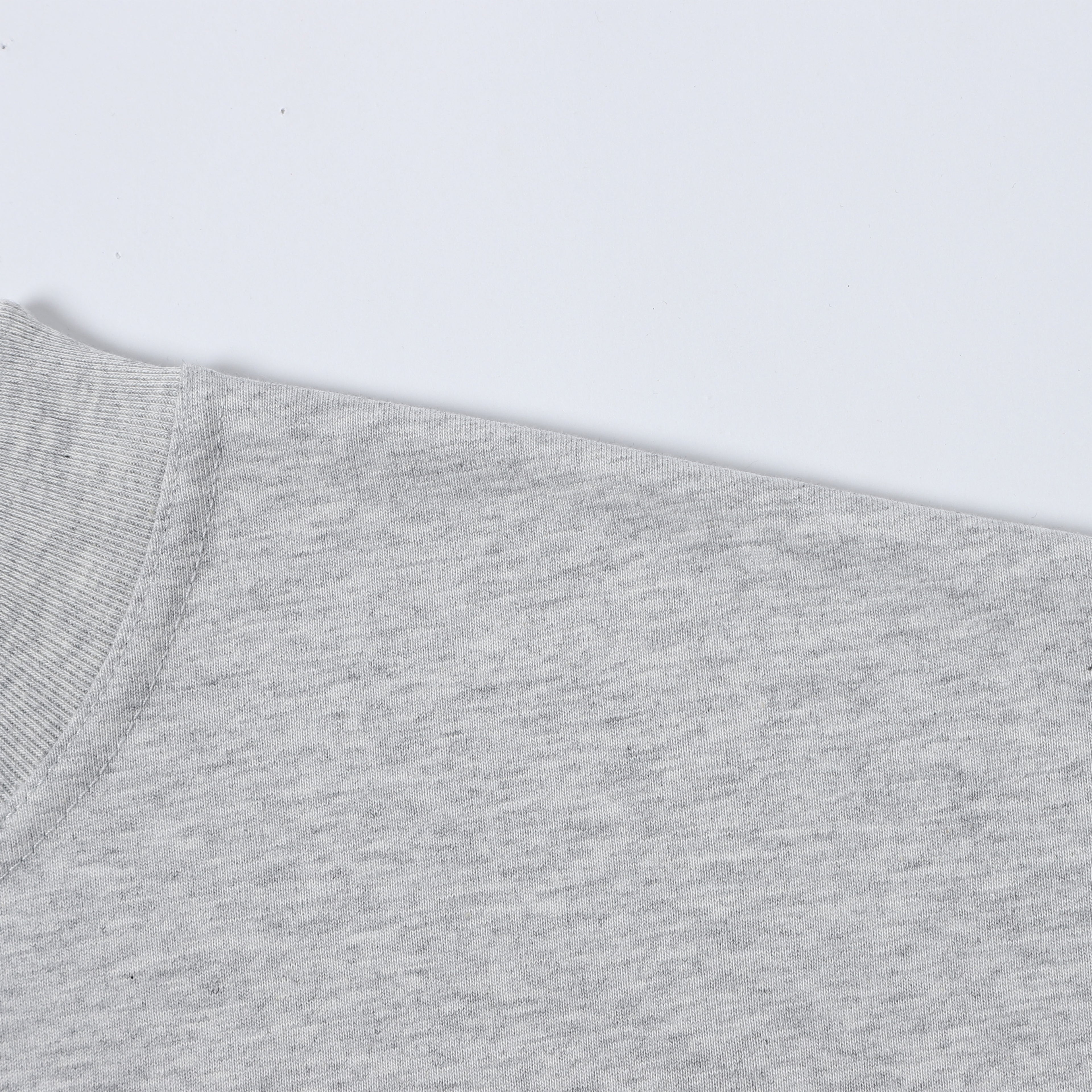 250 GSM T-SHIRT / OVERSIZED