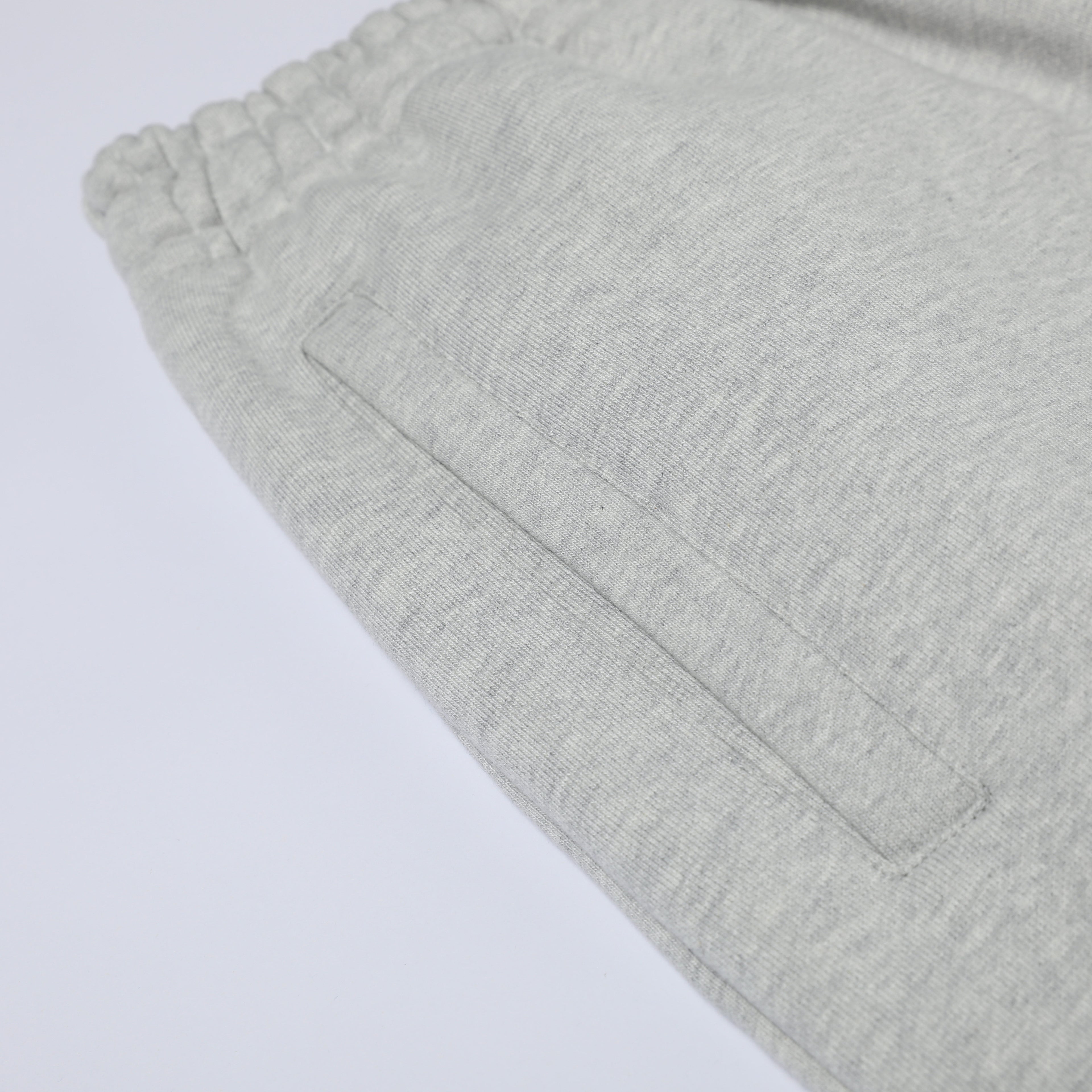 600 GSM SWEATPANTS / BAGGY