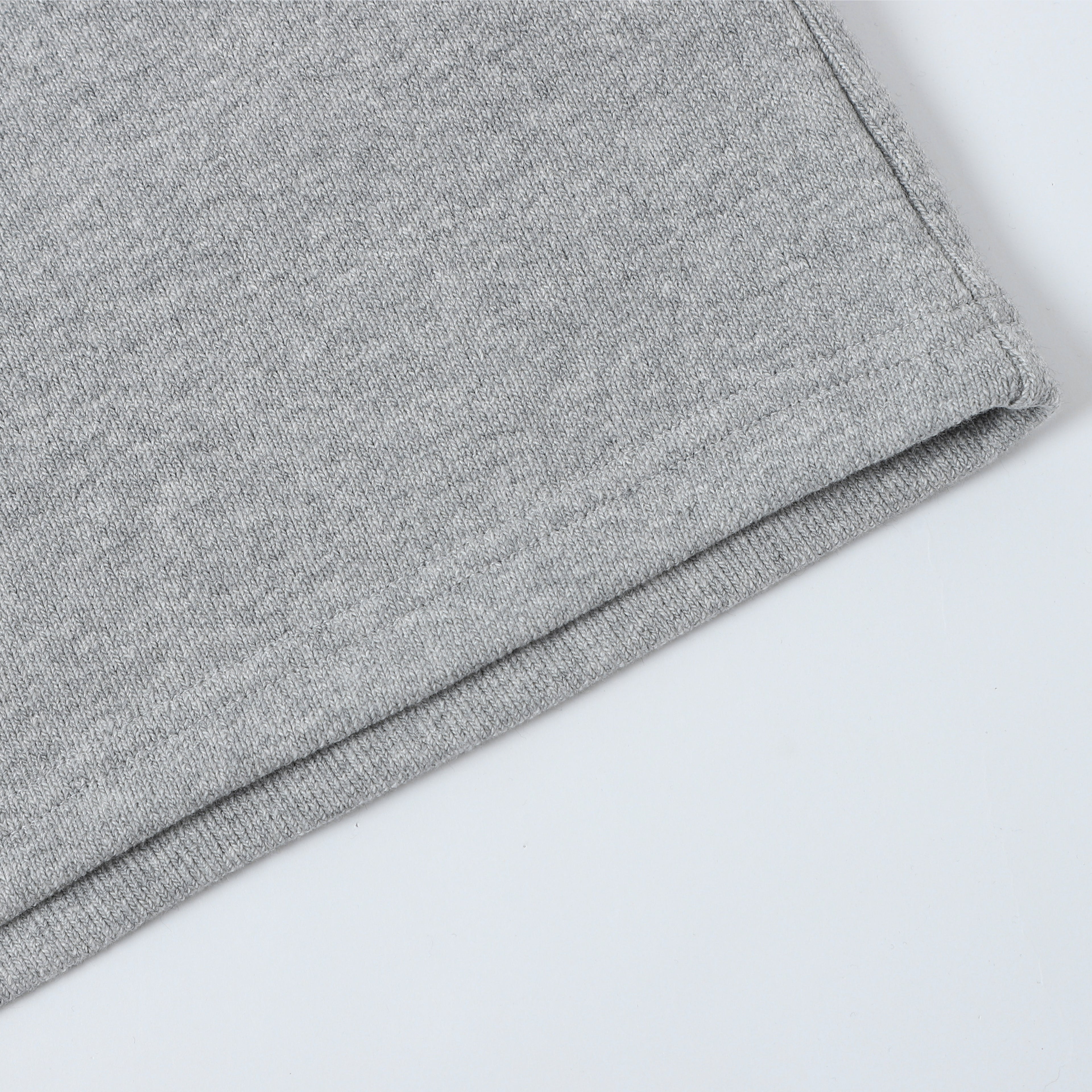 400 GSM SHORTS / TEXTURED