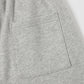 360 GSM SHORTS