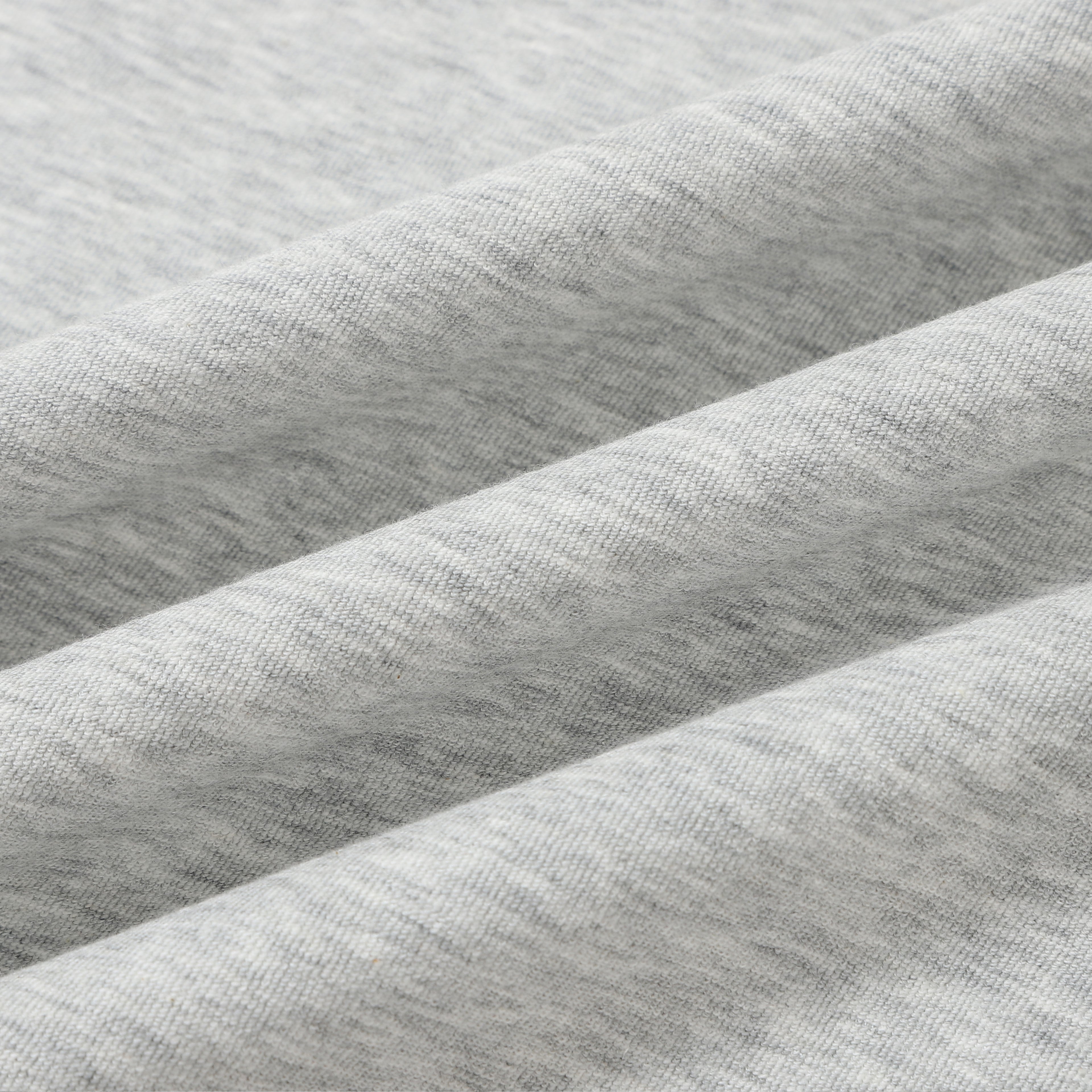 420 GSM SHORTS