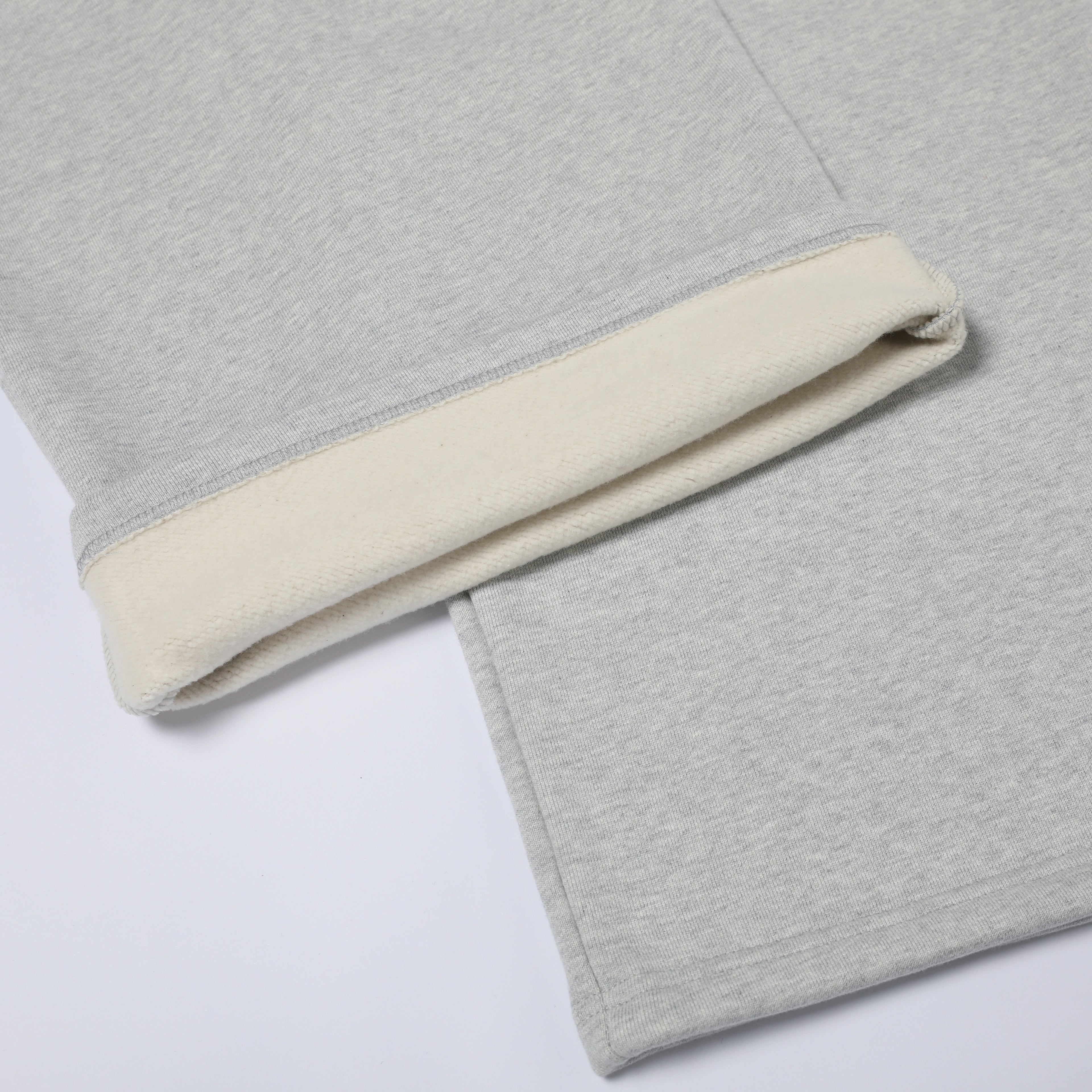 600 GSM SWEATPANTS / BAGGY