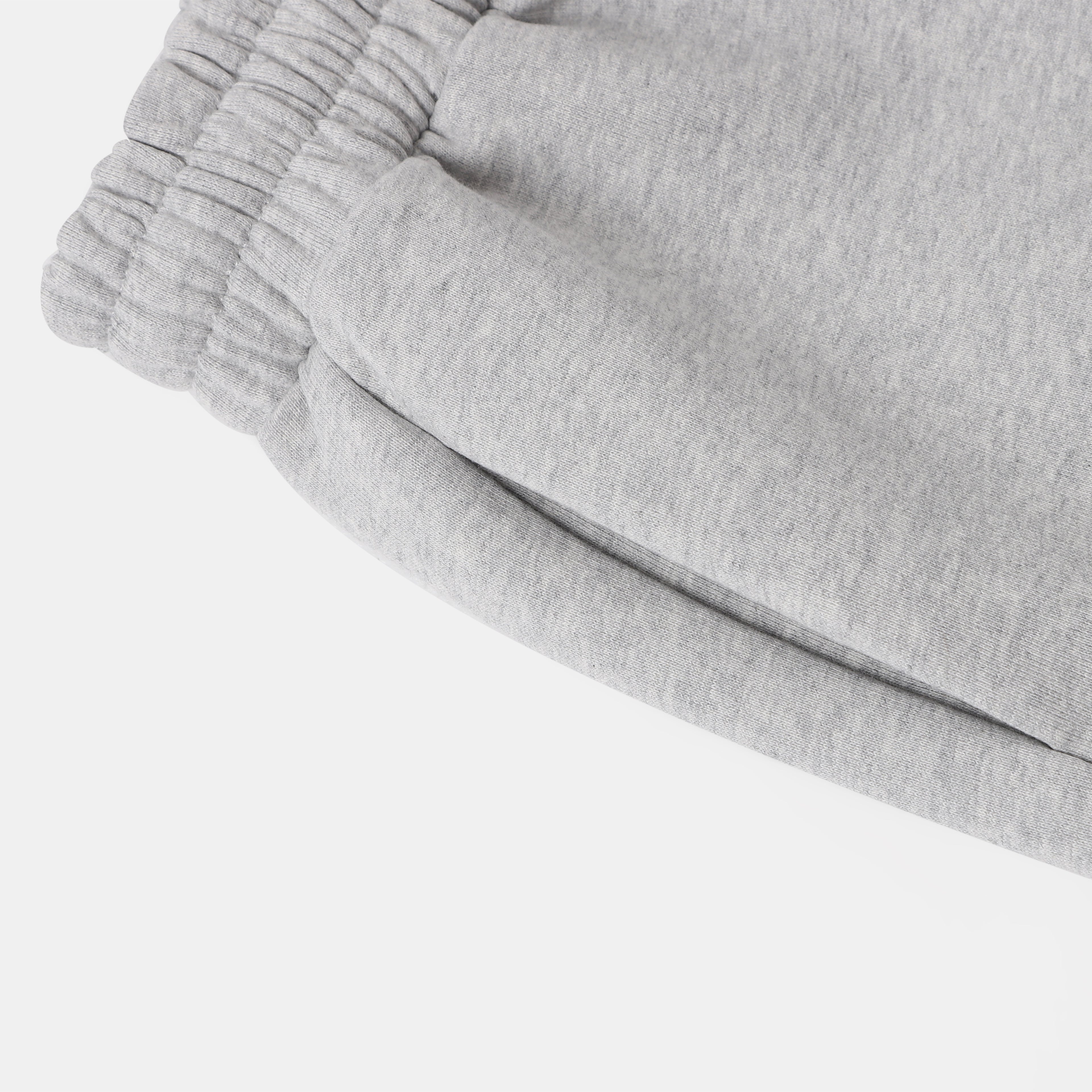 630 GSM SWEATPANTS / BOXY