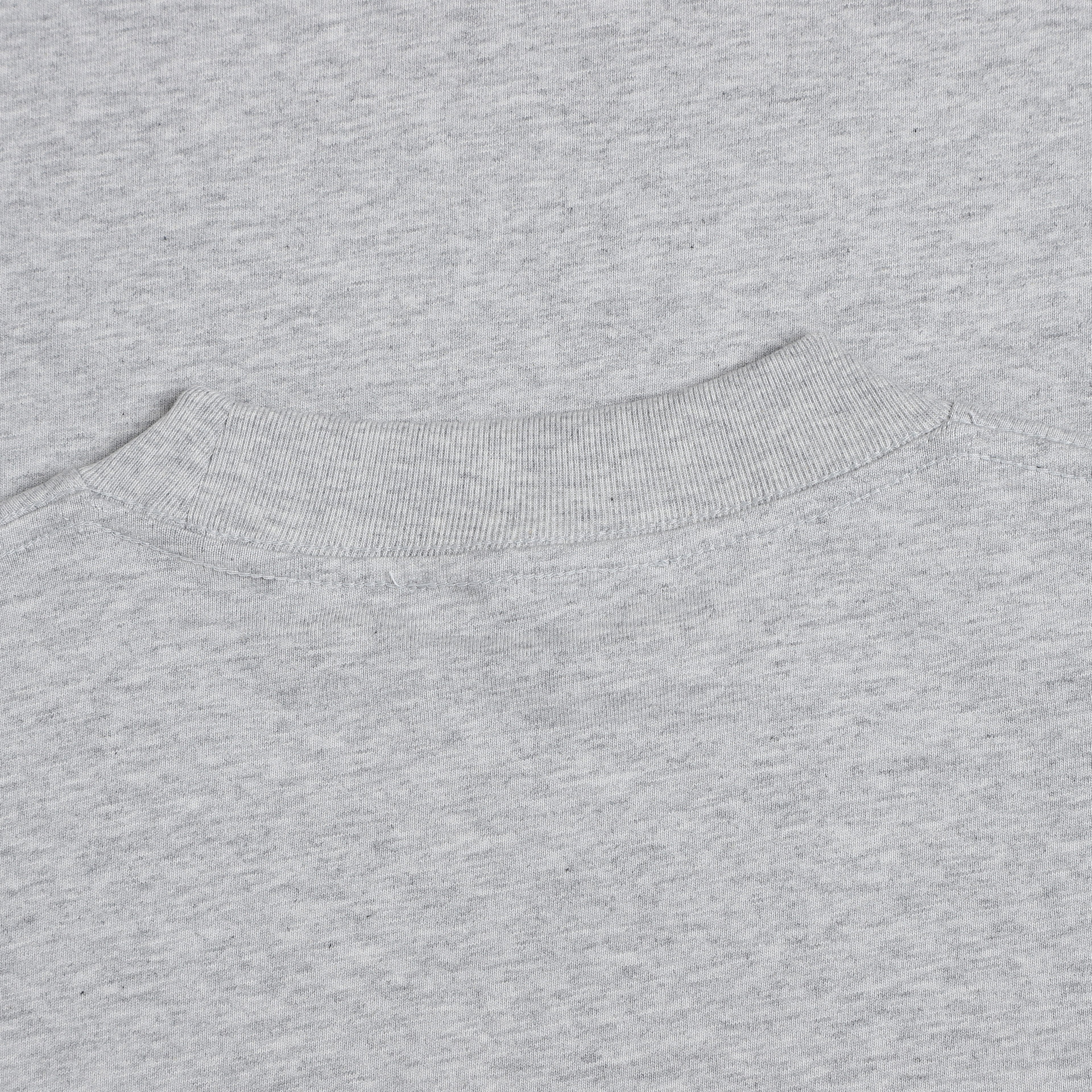 250 GSM T-SHIRT / OVERSIZED