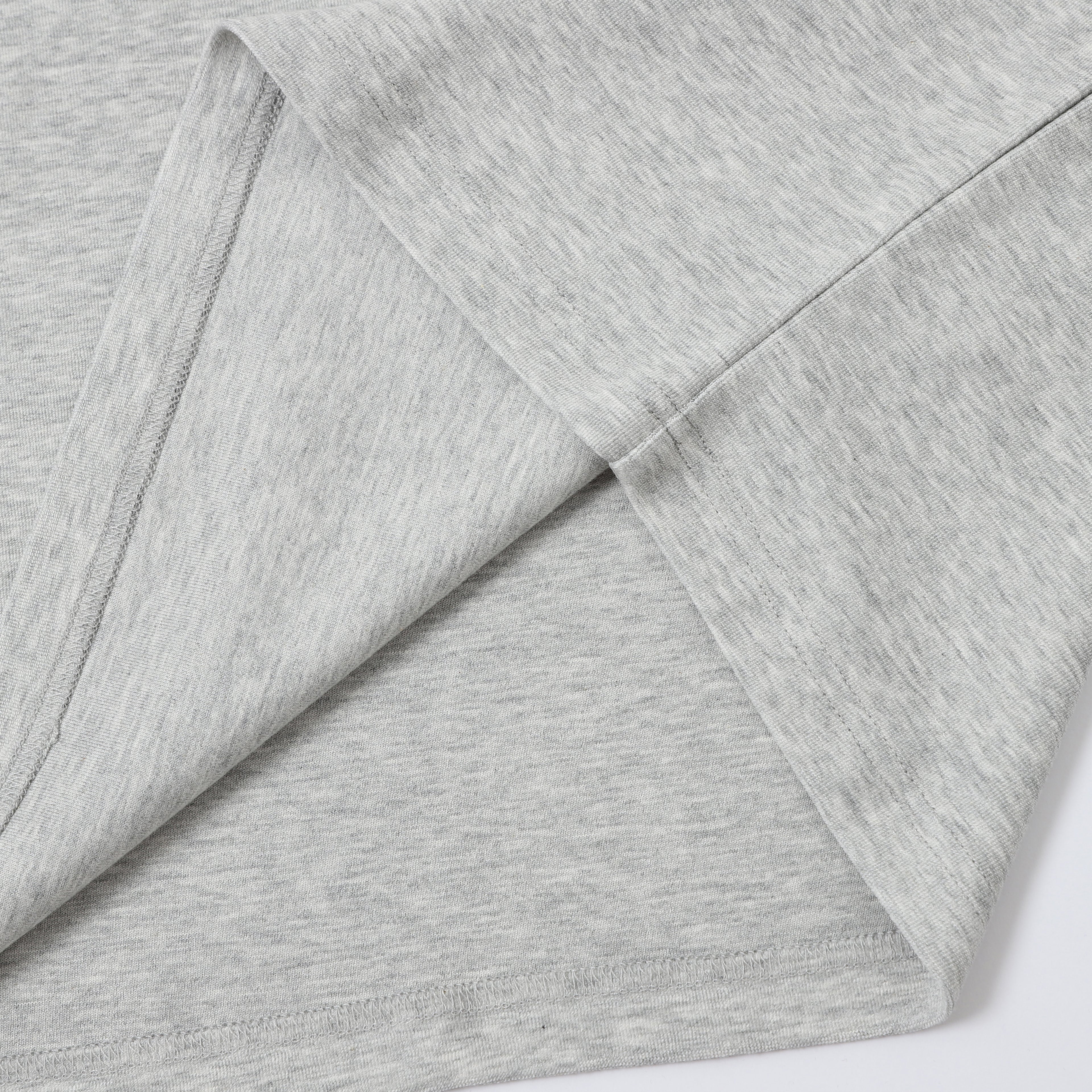 350 GSM T-SHIRT / RELAXED