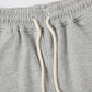 360 GSM SHORTS