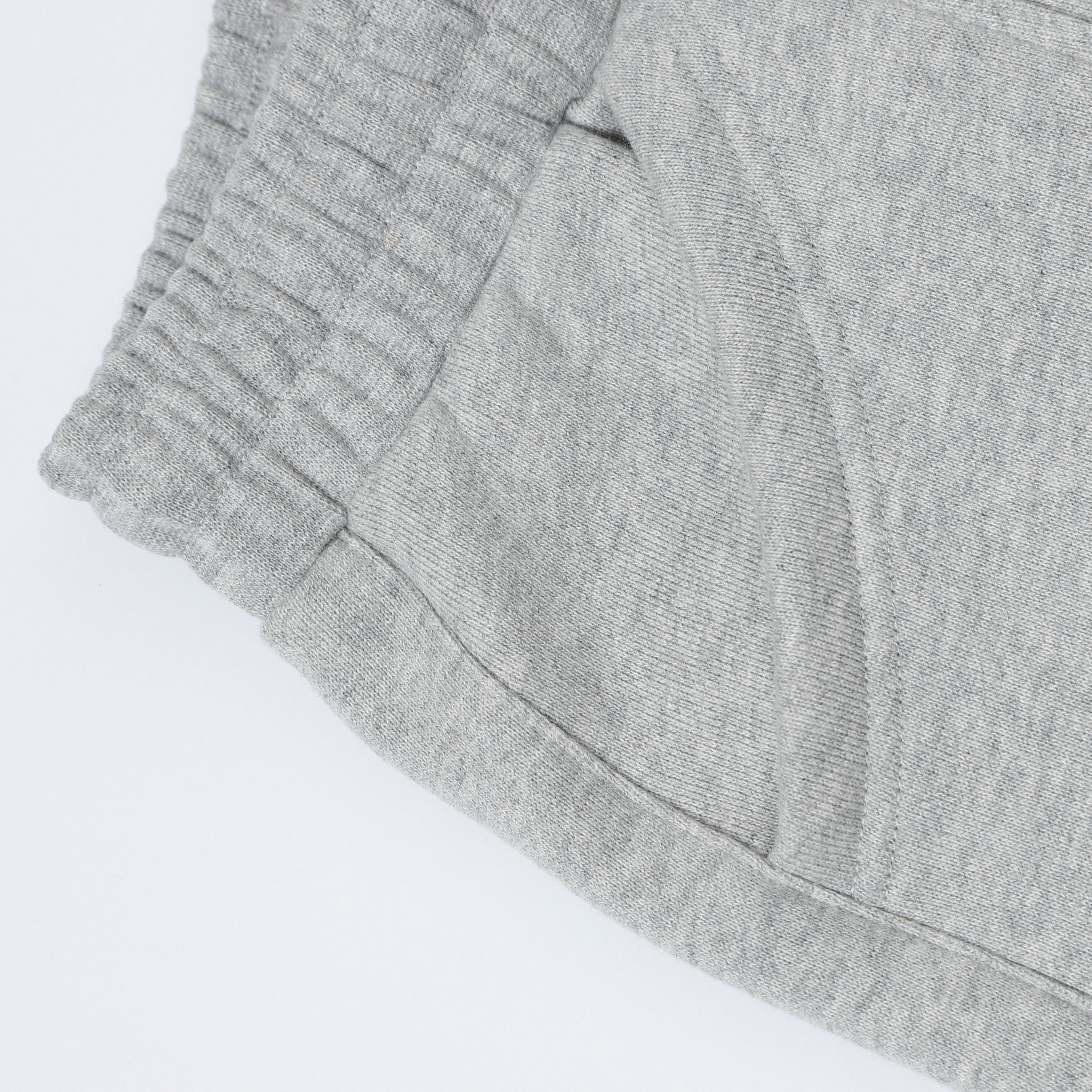 520 GSM SHORTS / BAGGY