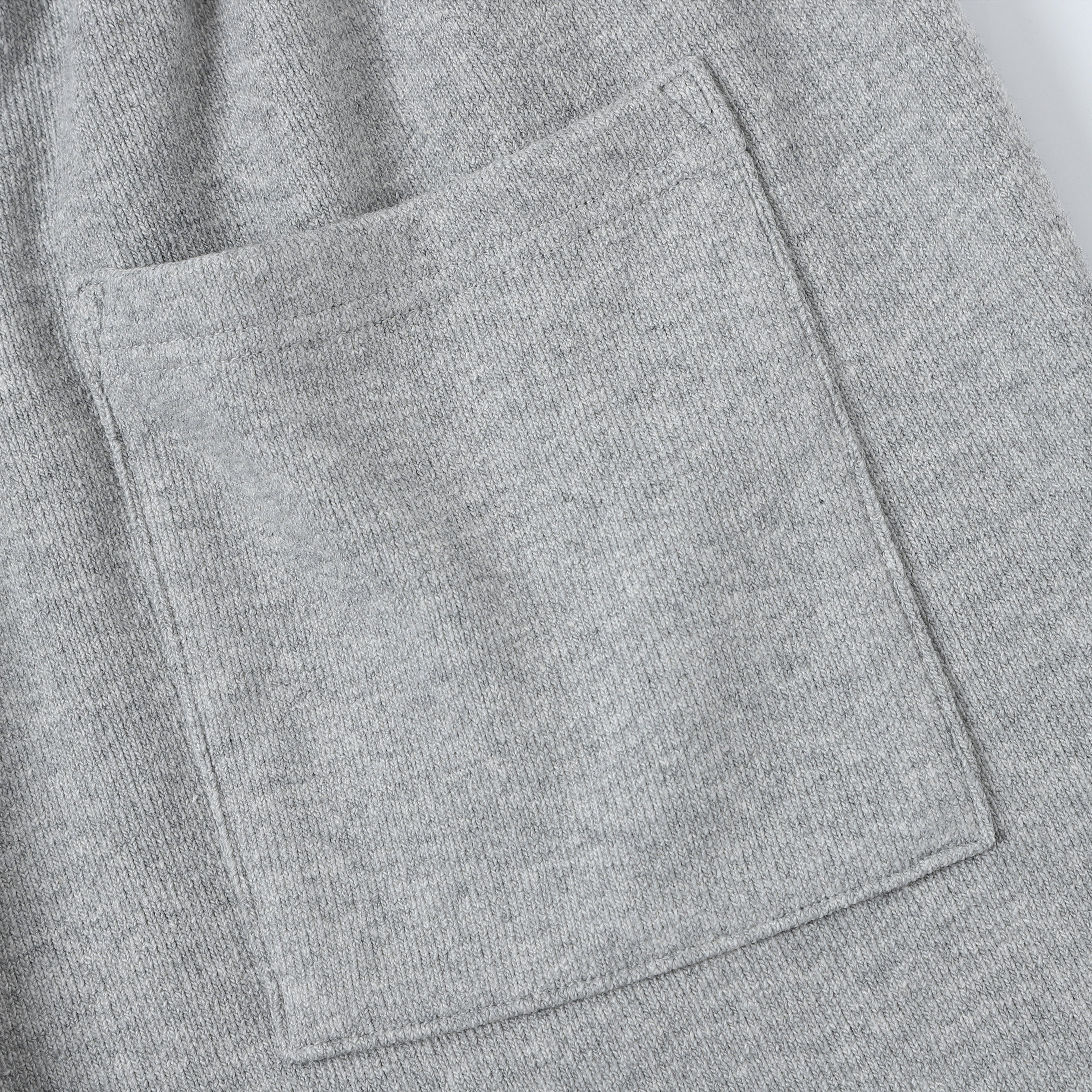 400 GSM SHORTS / TEXTURED