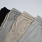 360 GSM SHORTS