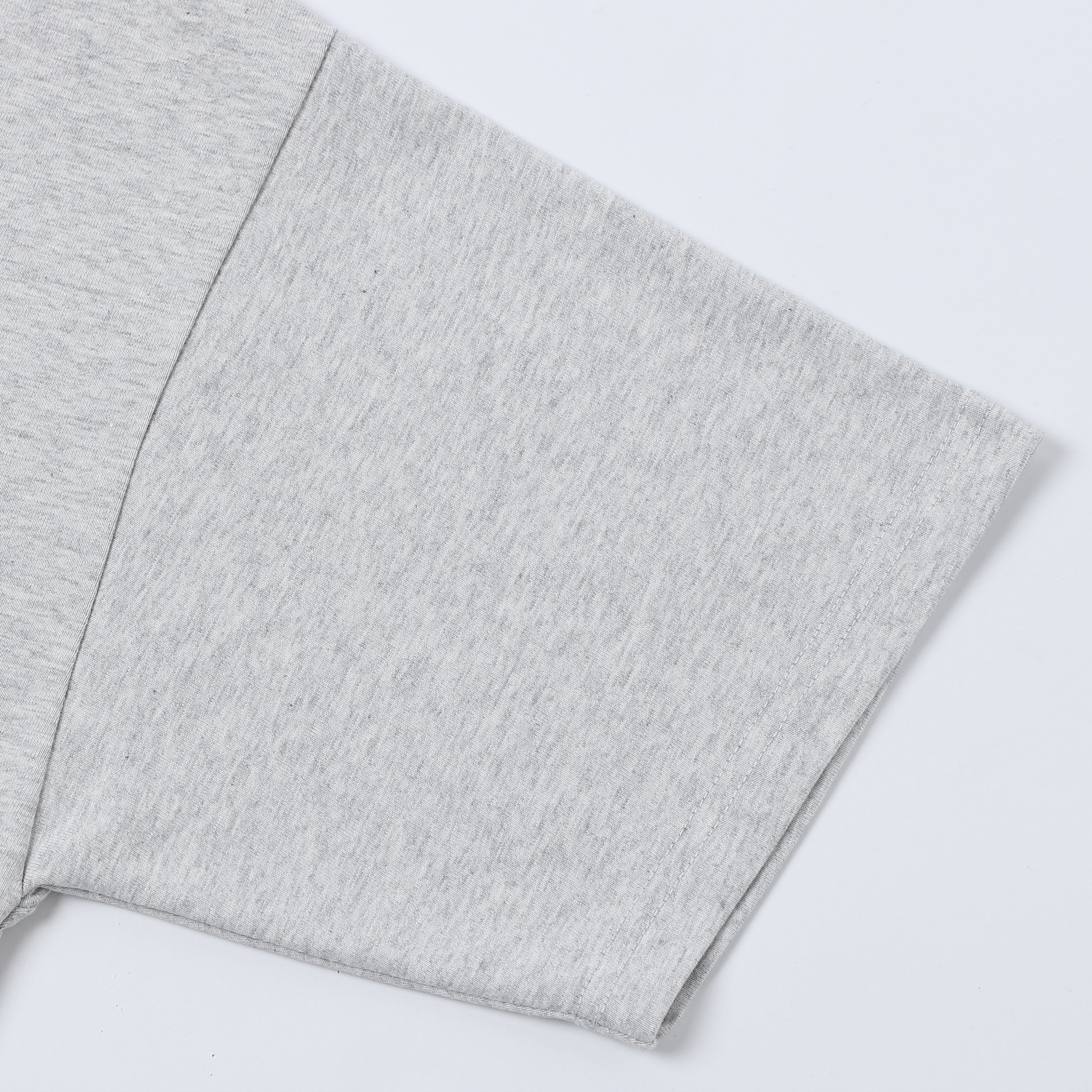 250 GSM T-SHIRT / OVERSIZED