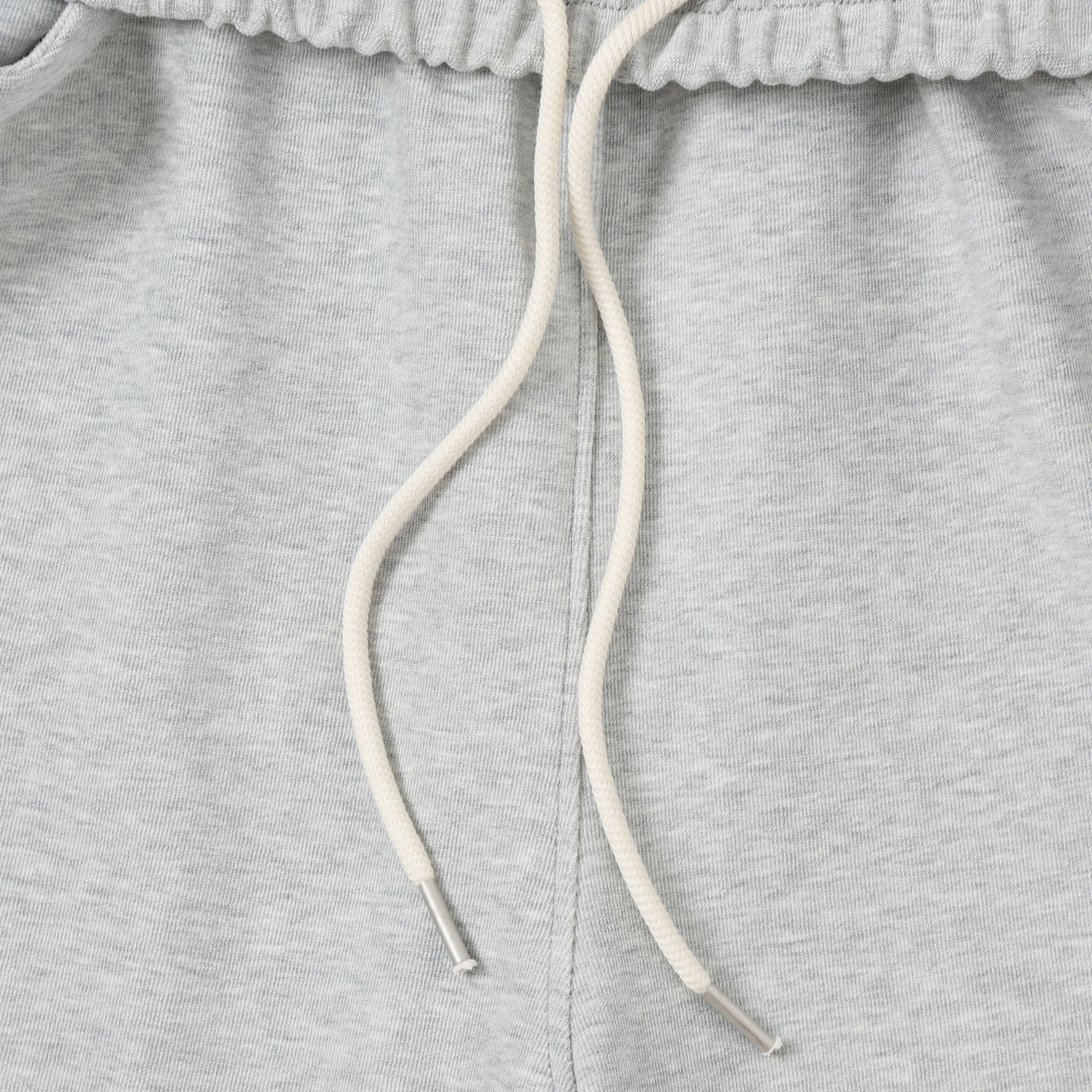 420 GSM SHORTS