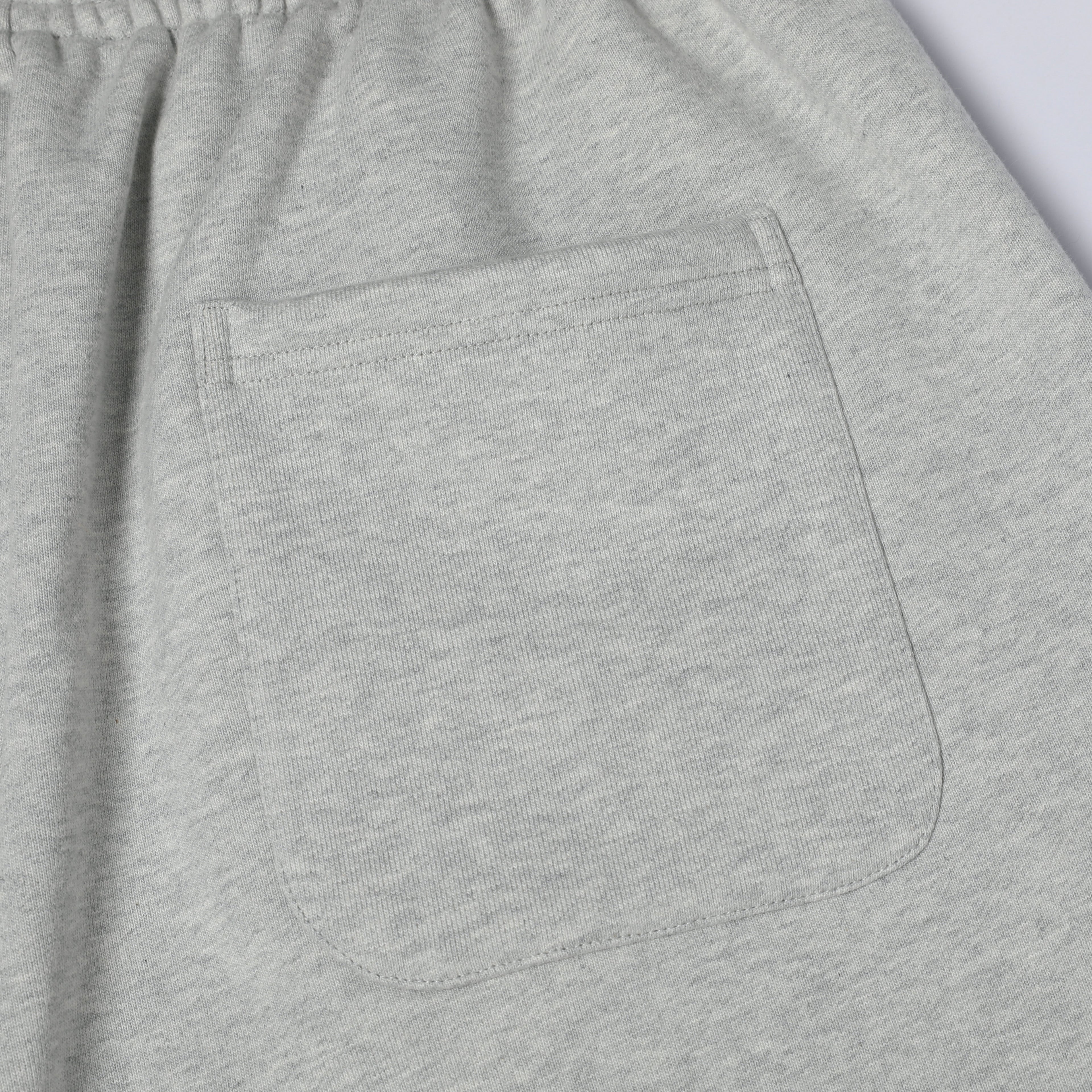 600 GSM SWEATPANTS / BAGGY
