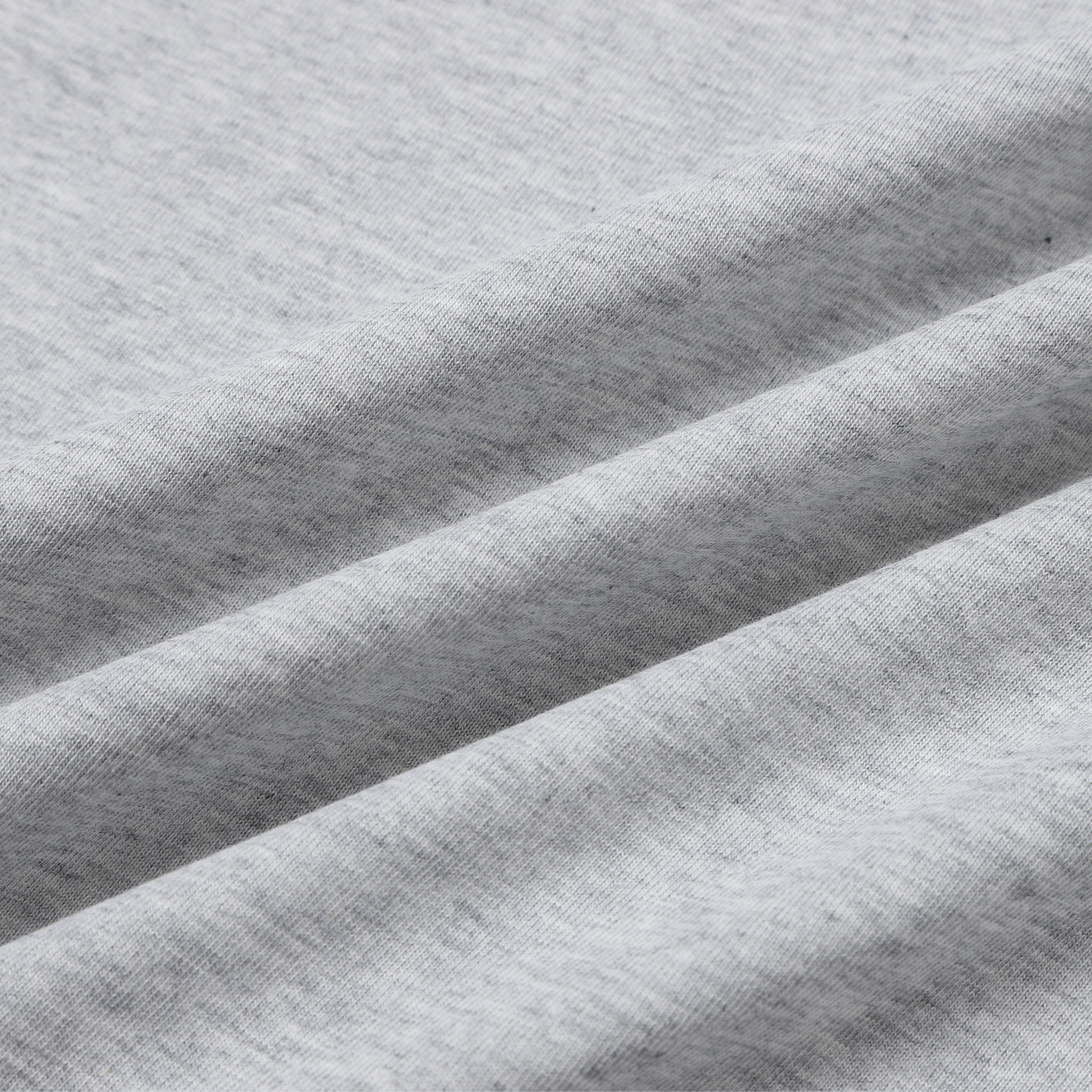 250 GSM T-SHIRT / OVERSIZED