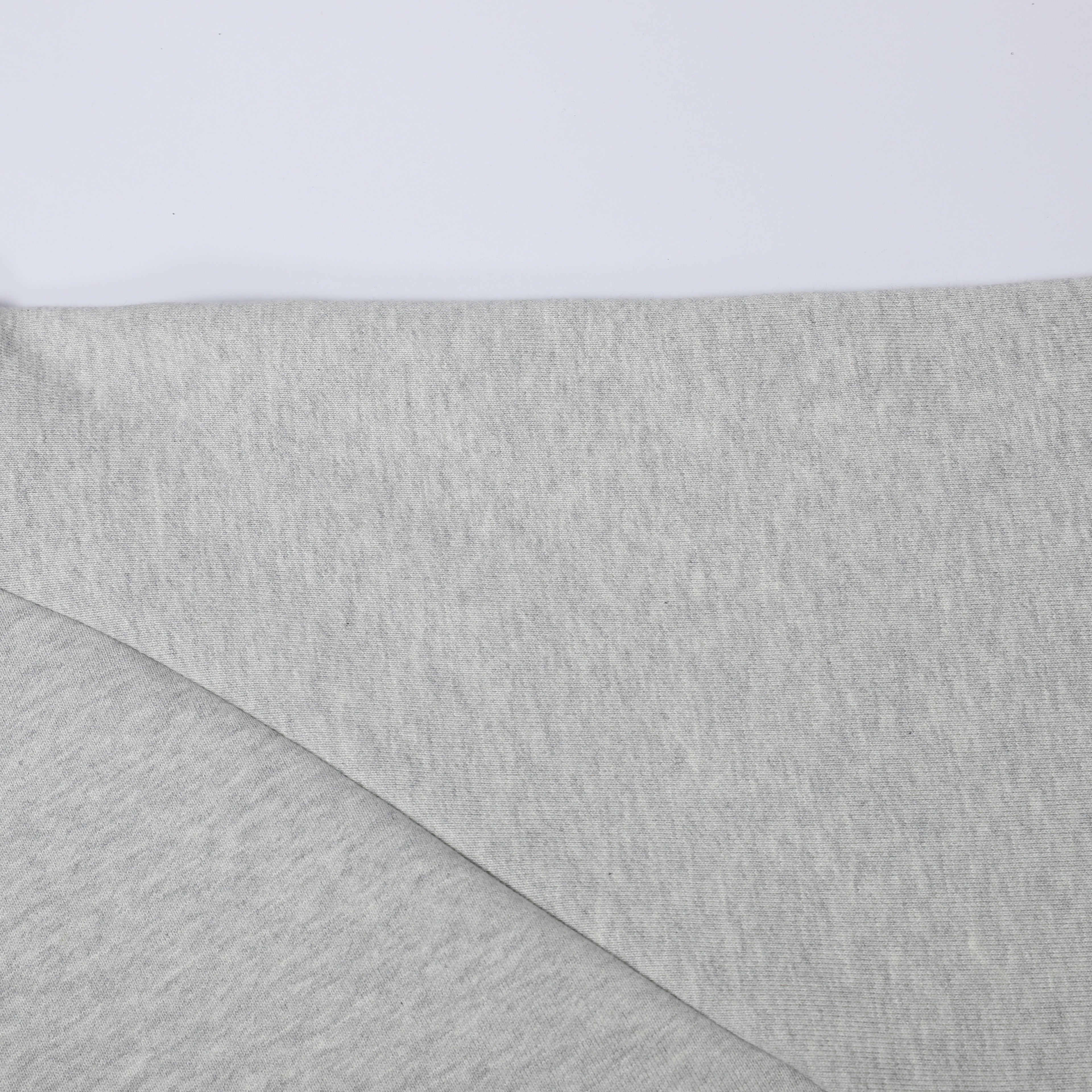 600 GSM HOODIE / CROPPED