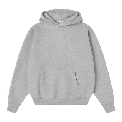 520 GSM HOODIE / BOXY