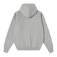 520 GSM HOODIE / BOXY