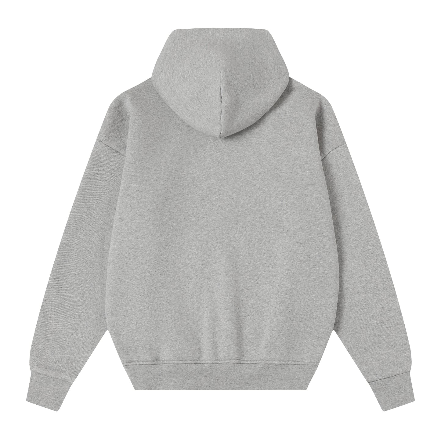 520 GSM HOODIE / BOXY