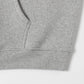 520 GSM HOODIE / BOXY