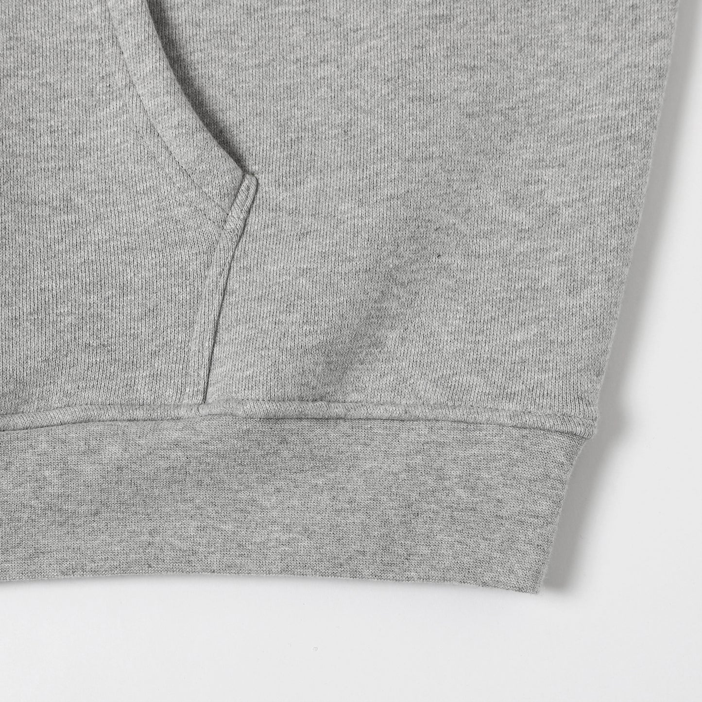 520 GSM HOODIE / BOXY