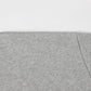 520 GSM HOODIE / BOXY