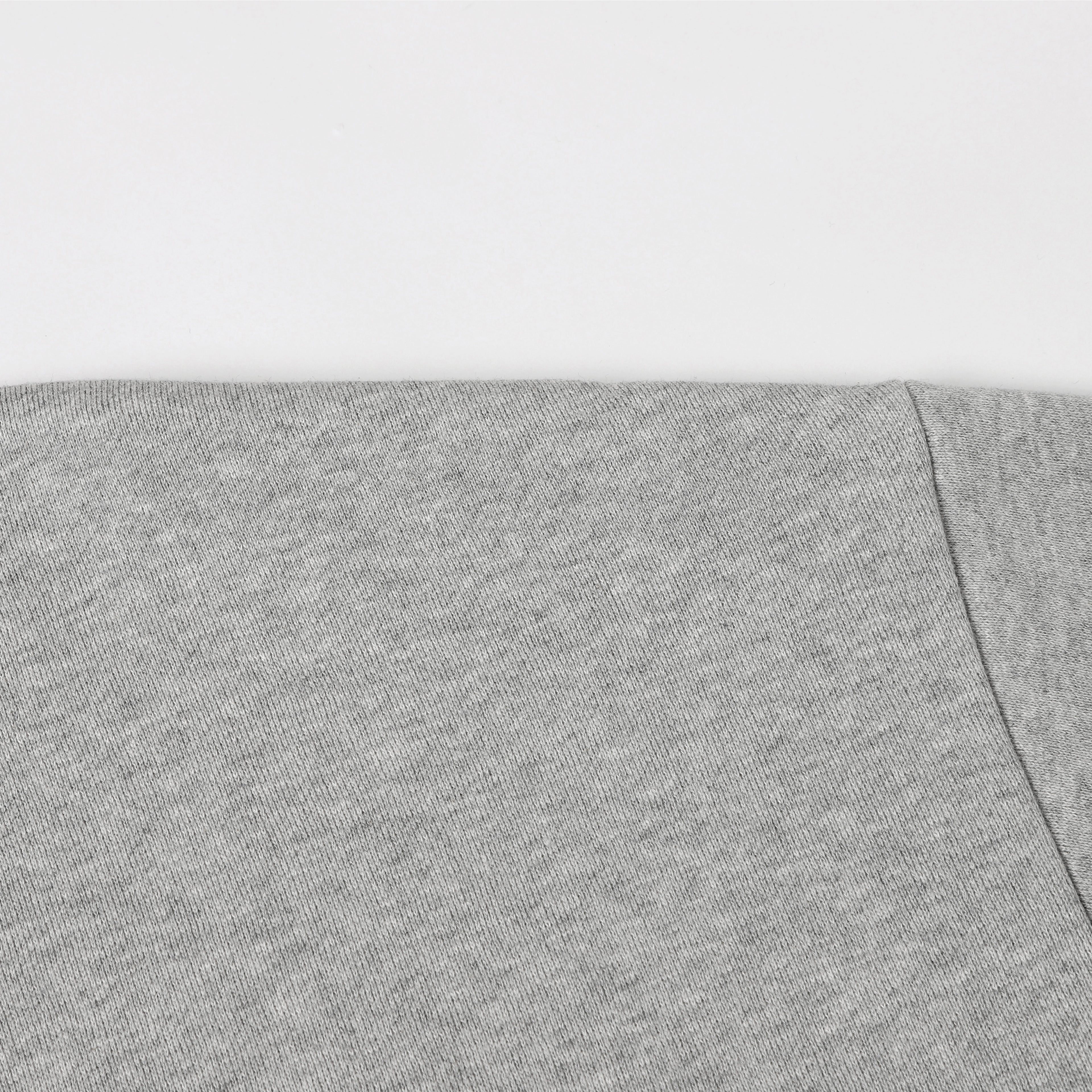 520 GSM HOODIE / BOXY