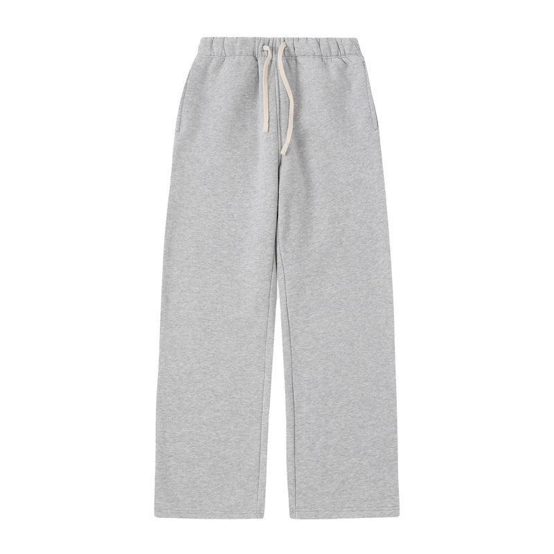 360 GSM SWEATPANTS / OVERSIZED
