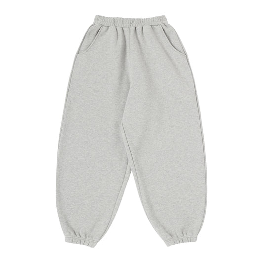 520 GSM JOGGERS / WIDE
