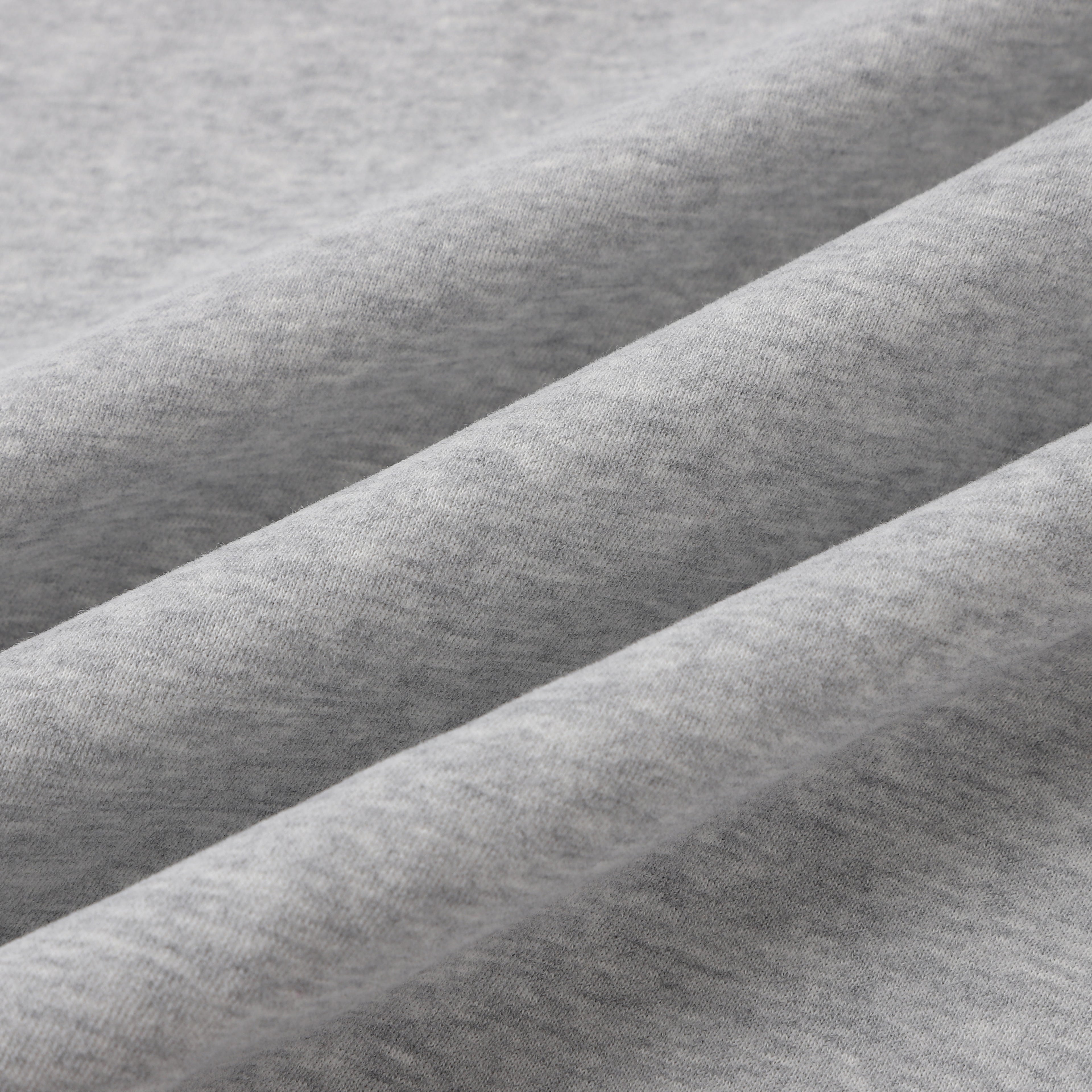 360 GSM HOODIE / OVERSIZED