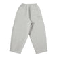 520 GSM SWEATPANTS / STRAIGHT