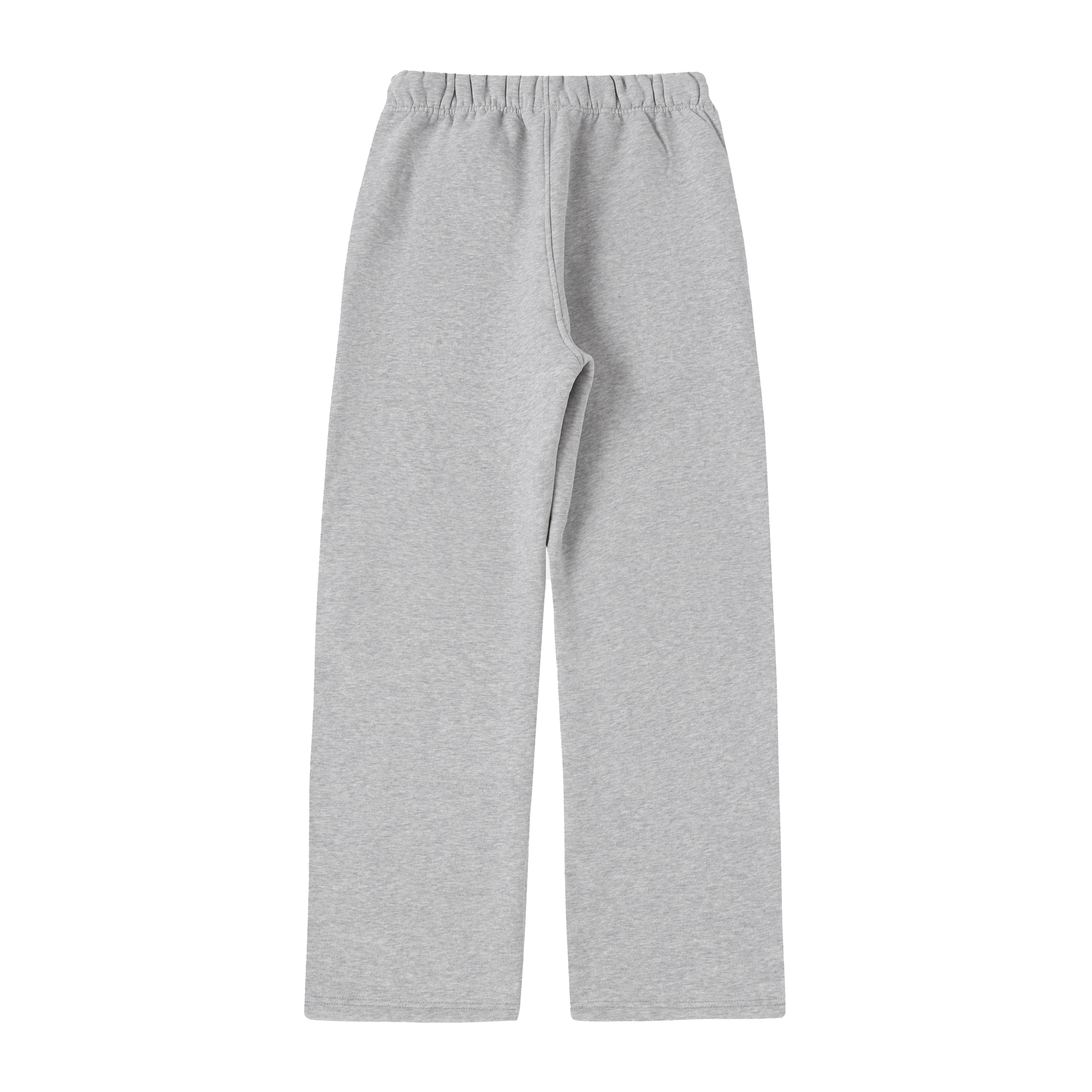 360 GSM SWEATPANTS / OVERSIZED