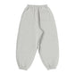 520 GSM JOGGERS / WIDE