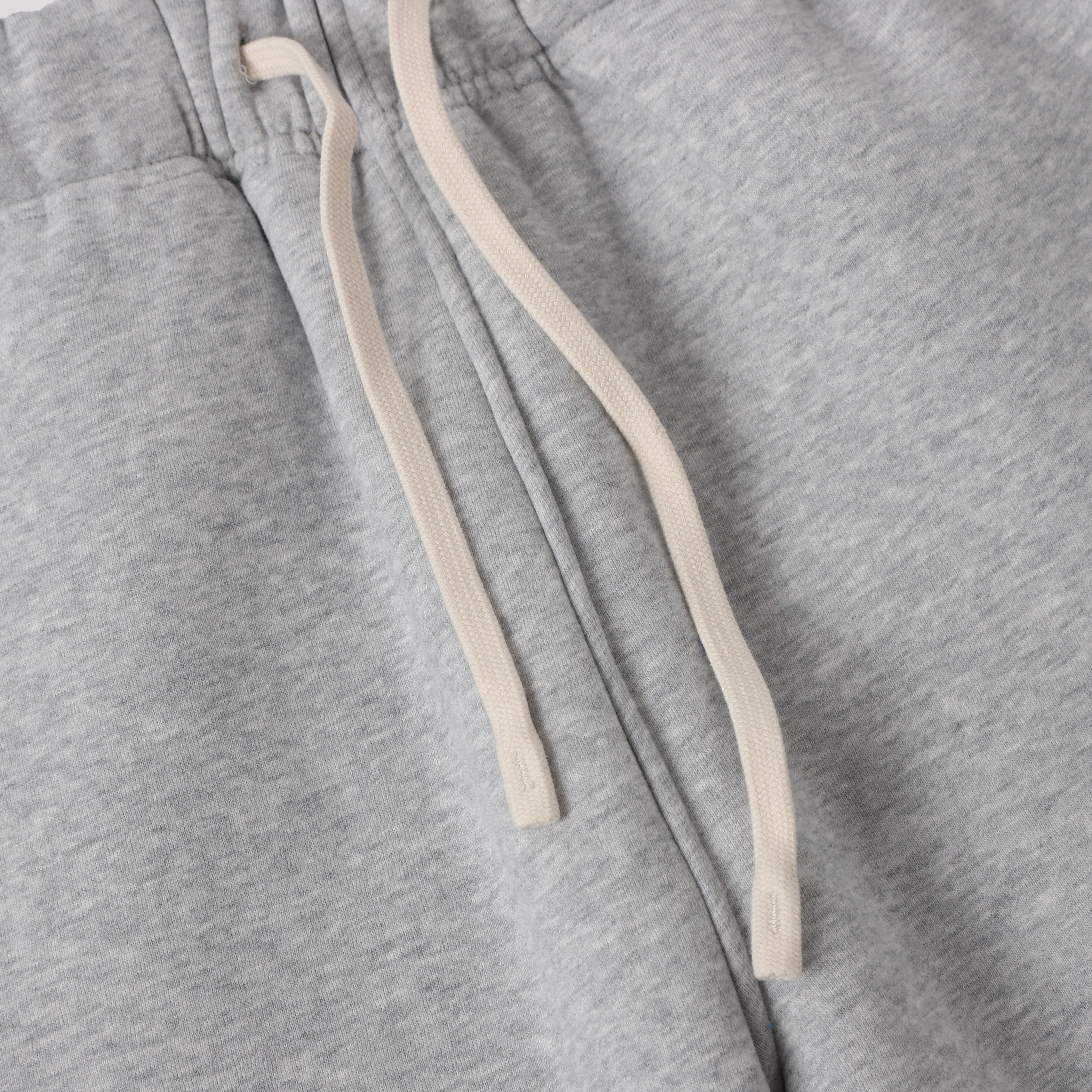 360 GSM SWEATPANTS / OVERSIZED