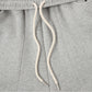 520 GSM SWEATPANTS / STRAIGHT