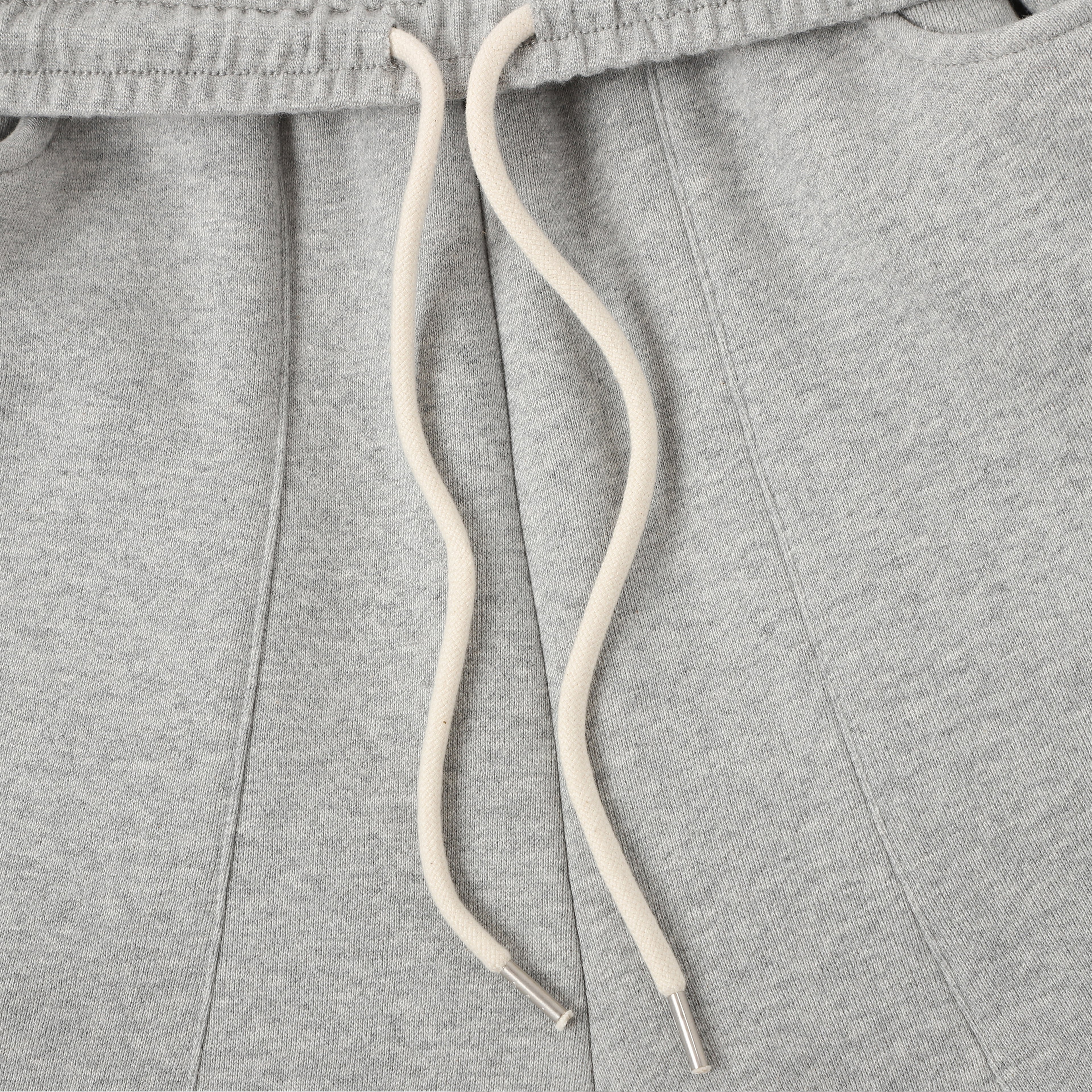 520 GSM SWEATPANTS / STRAIGHT