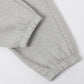 520 GSM JOGGERS / WIDE