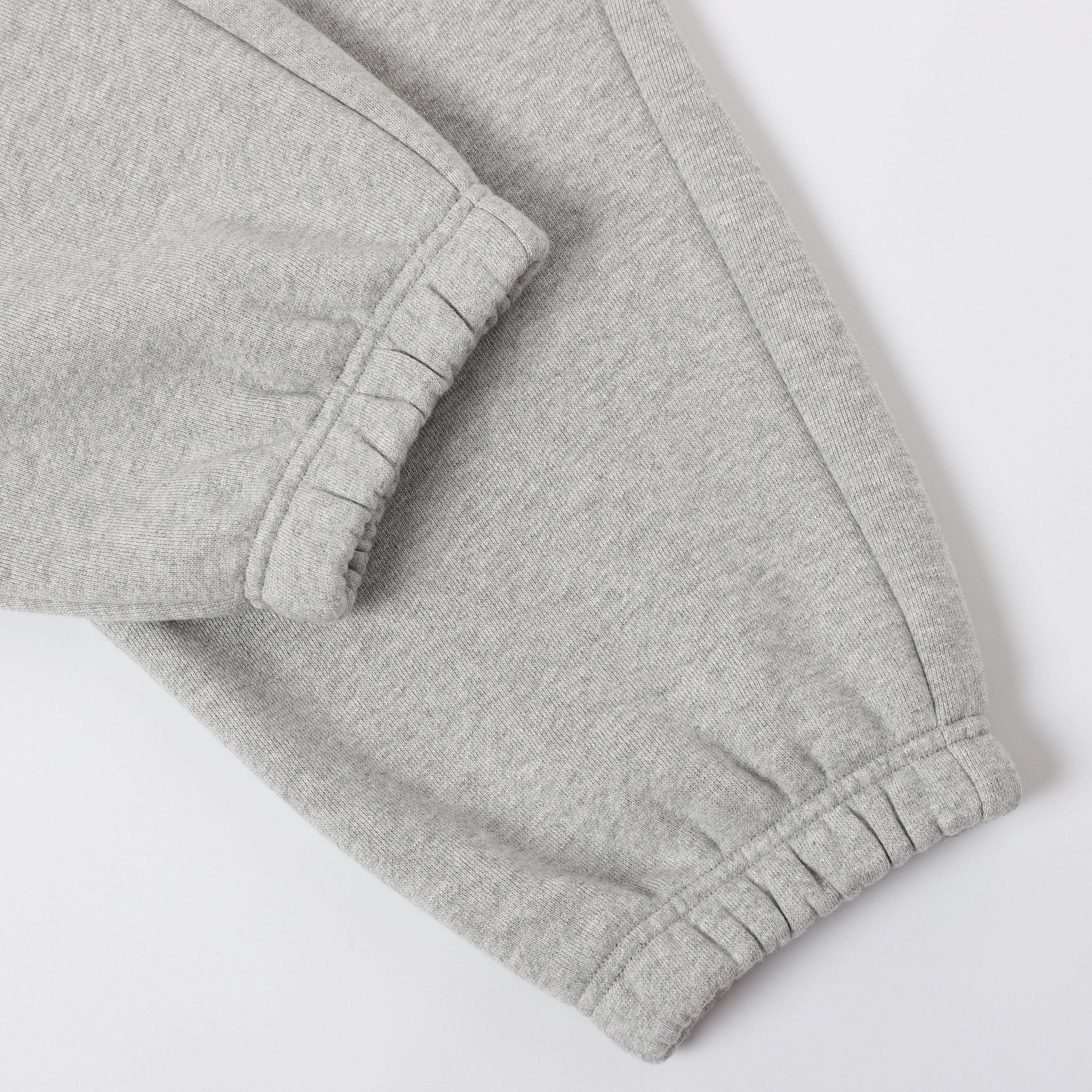 520 GSM JOGGERS / WIDE